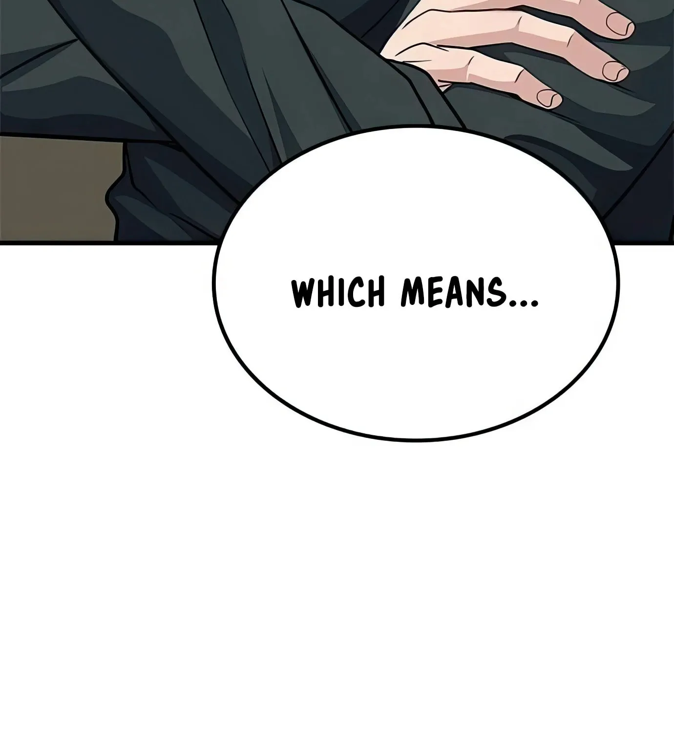 Read Secret Player chapter 64 image 174 on Lezhin