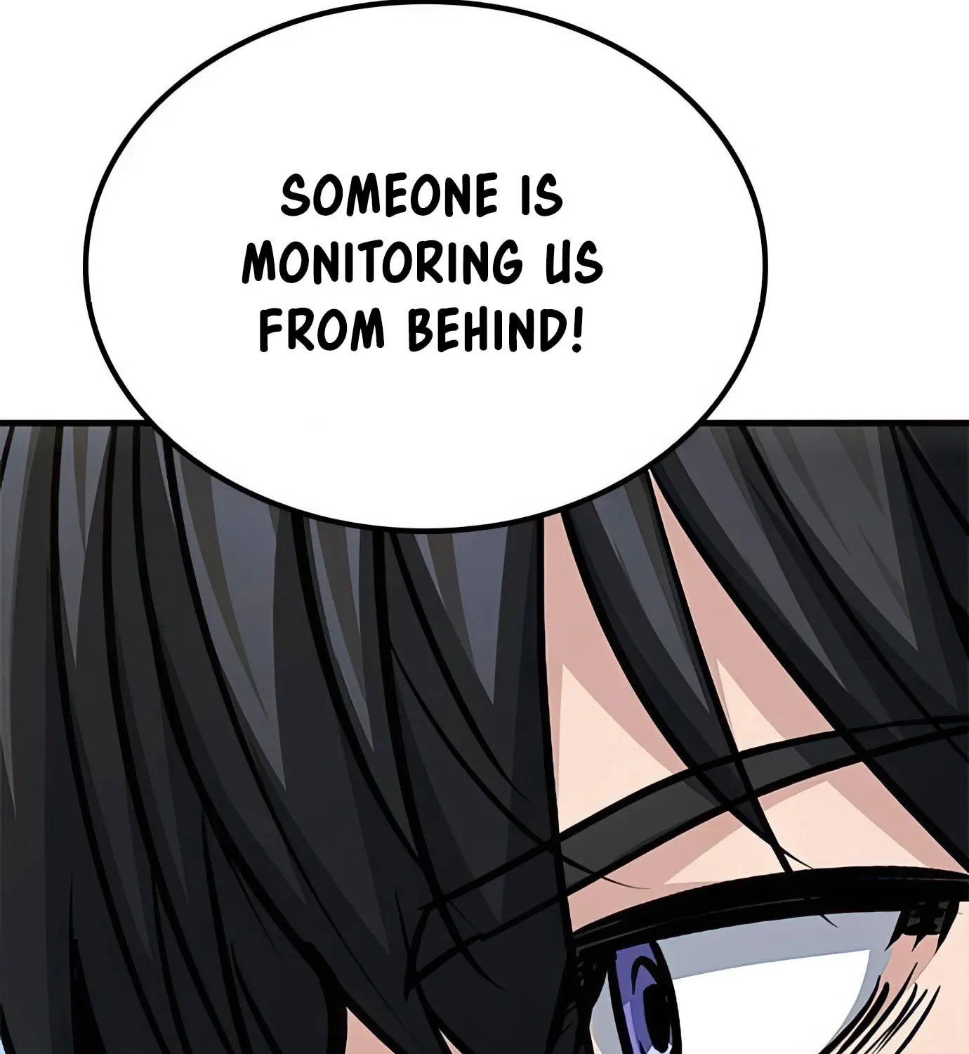 Read Secret Player chapter 64 image 176 on Lezhin