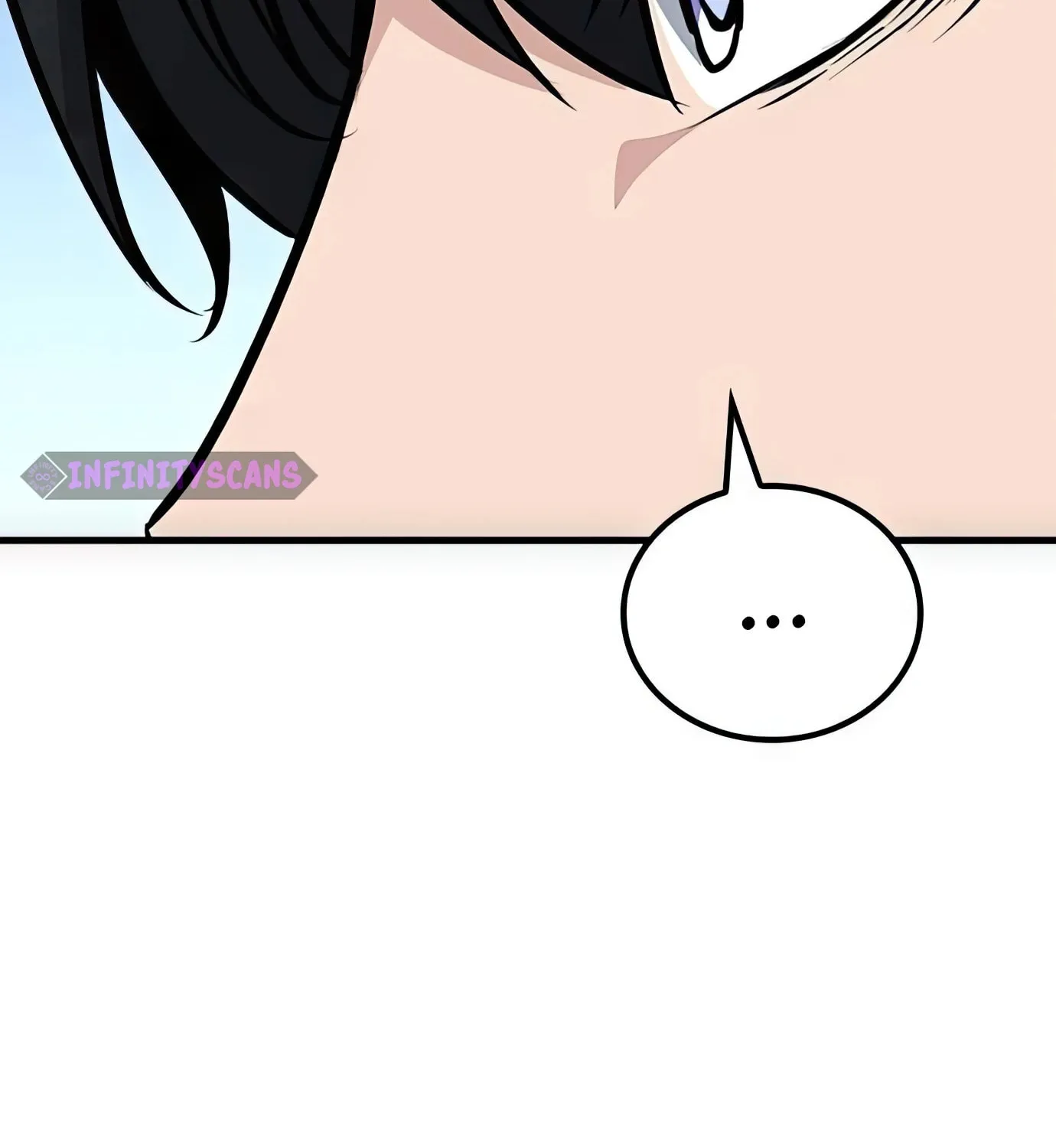 Read Secret Player chapter 64 image 177 on Lezhin