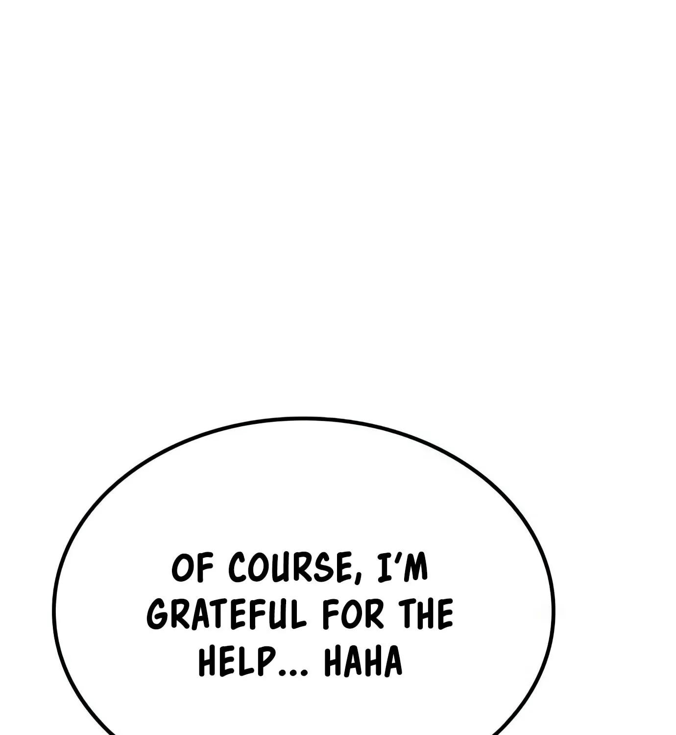 Read Secret Player chapter 64 image 178 on Lezhin