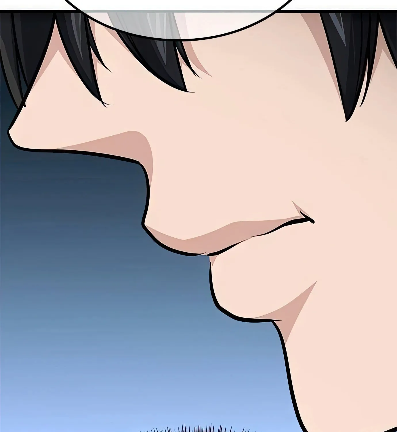 Read Secret Player chapter 64 image 179 on Lezhin