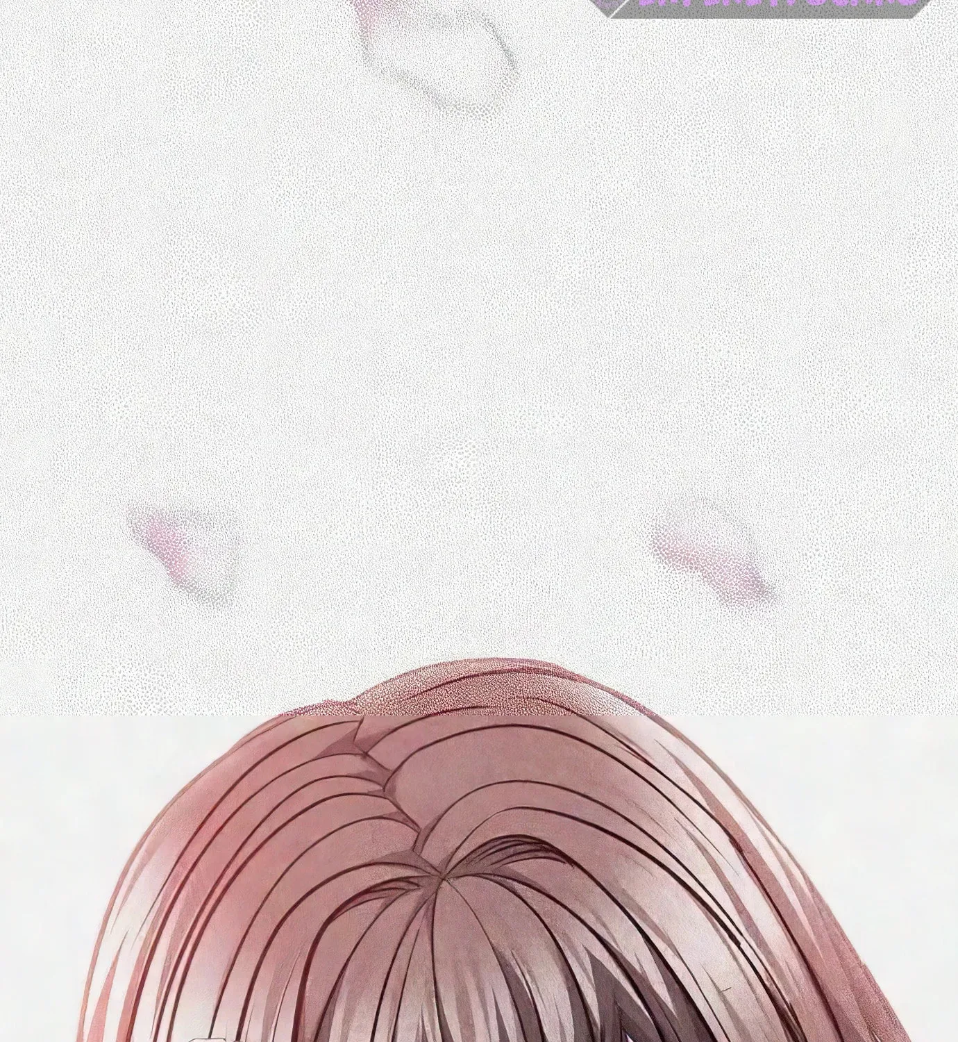 Read Secret Player chapter 64 image 182 on Lezhin