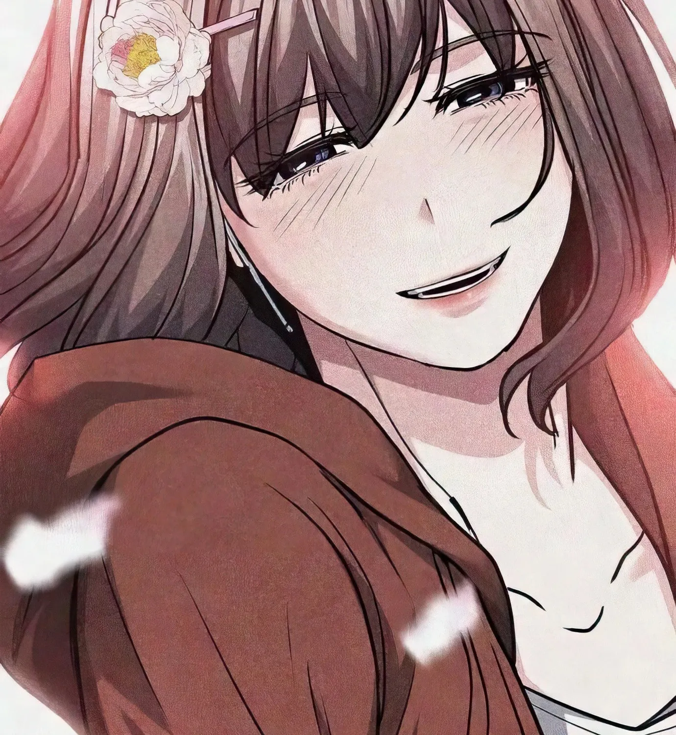 Read Secret Player chapter 64 image 183 on Lezhin
