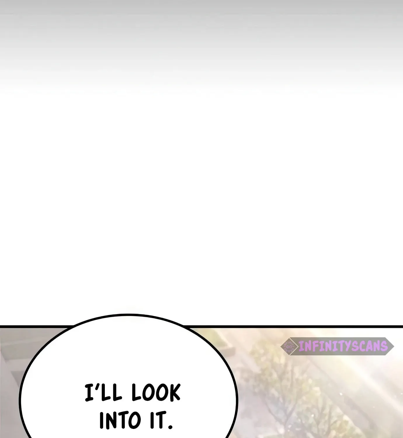 Read Secret Player chapter 64 image 187 on Lezhin