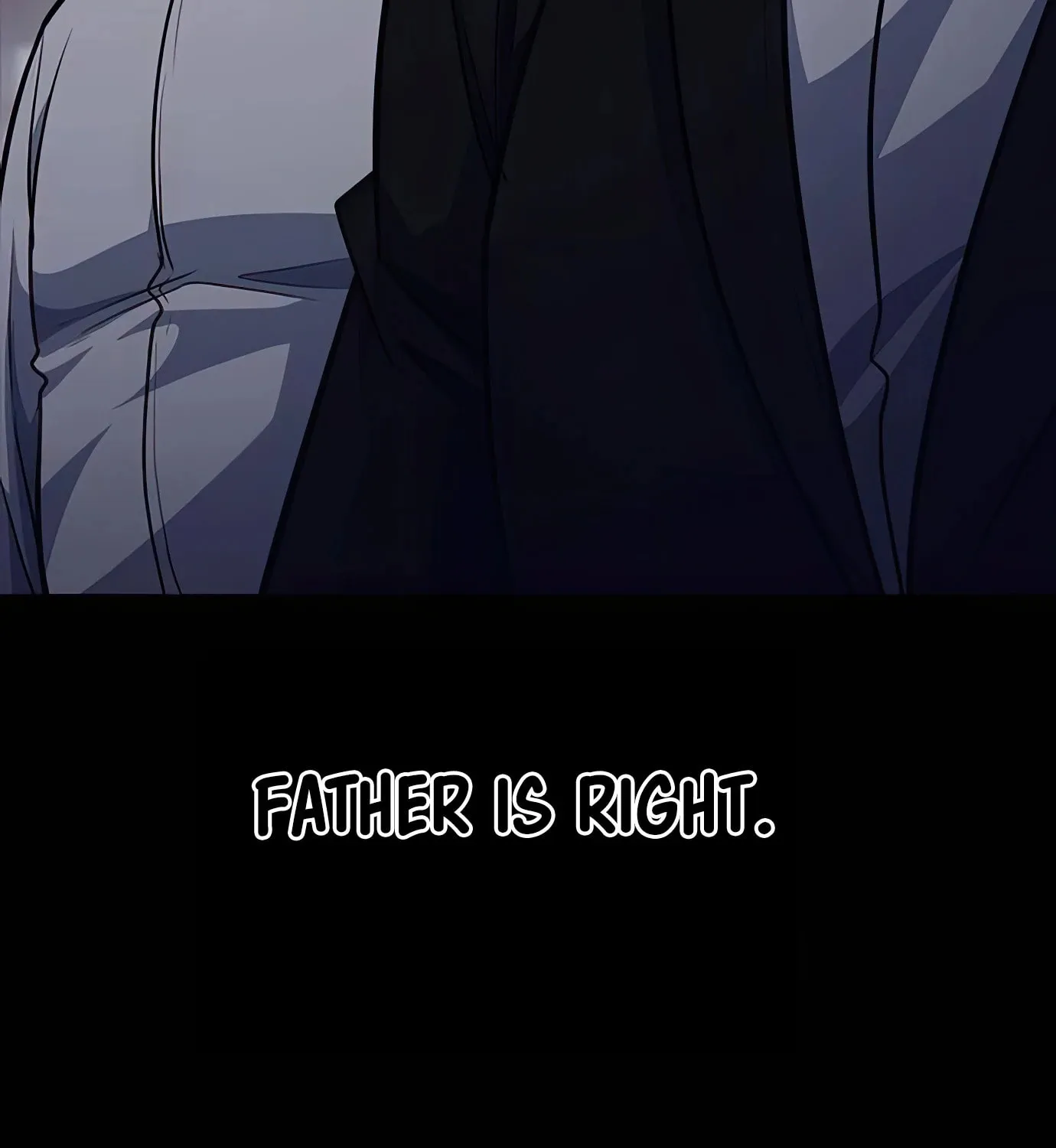 Read Secret Player chapter 64 image 19 on Lezhin