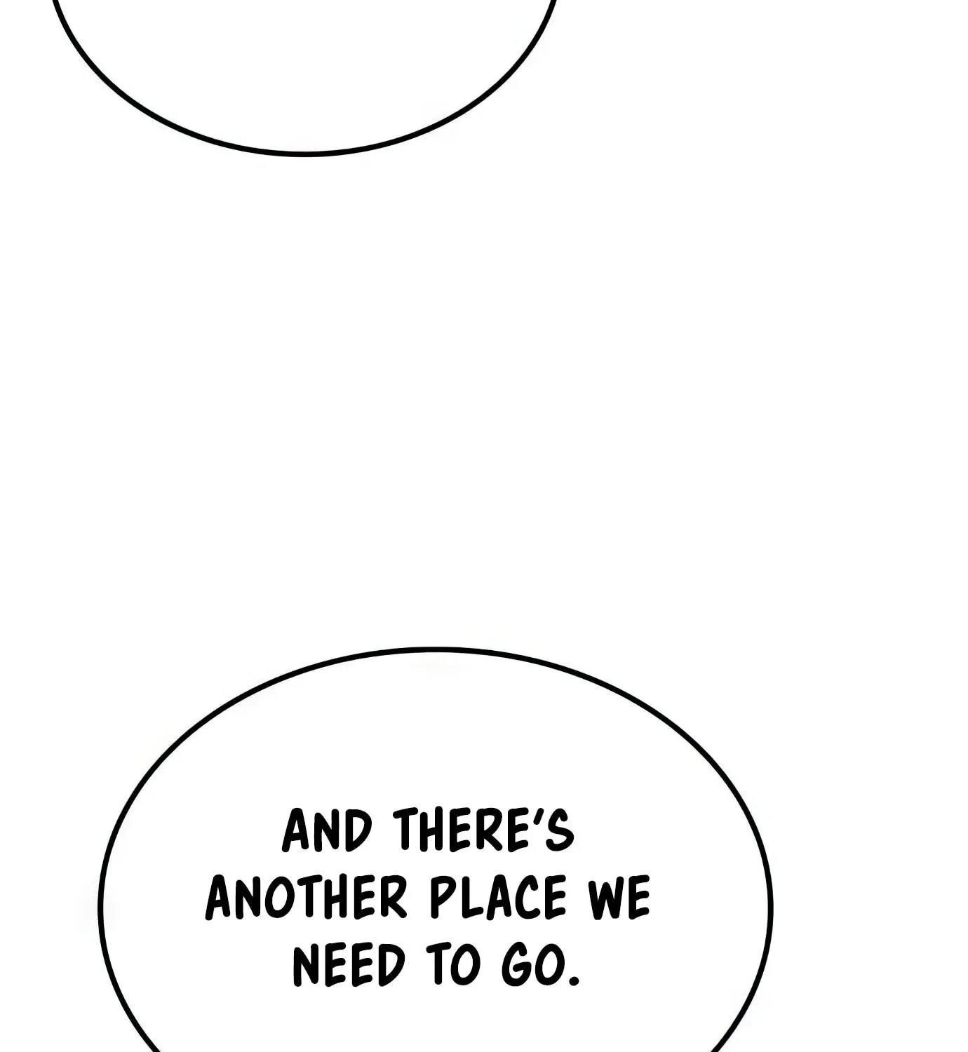 Read Secret Player chapter 64 image 190 on Lezhin