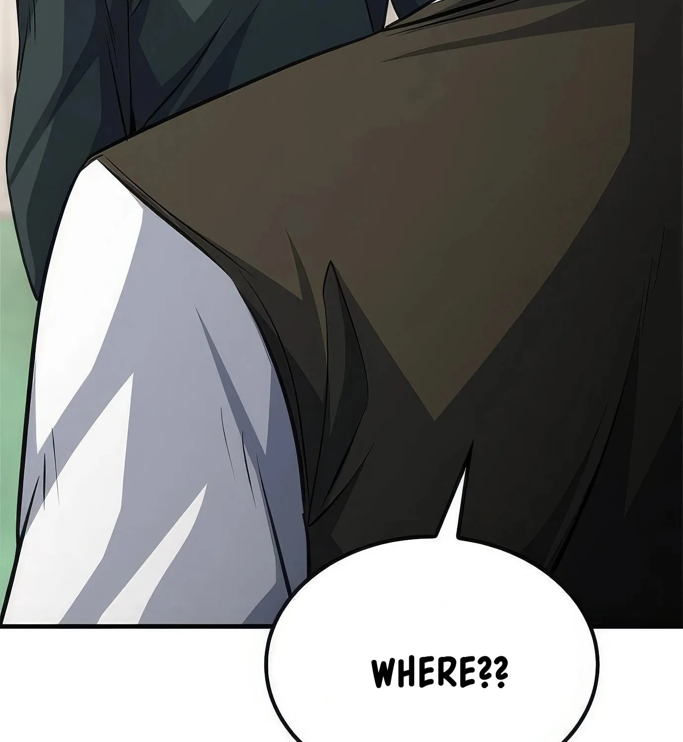 Read Secret Player chapter 64 image 192 on Lezhin