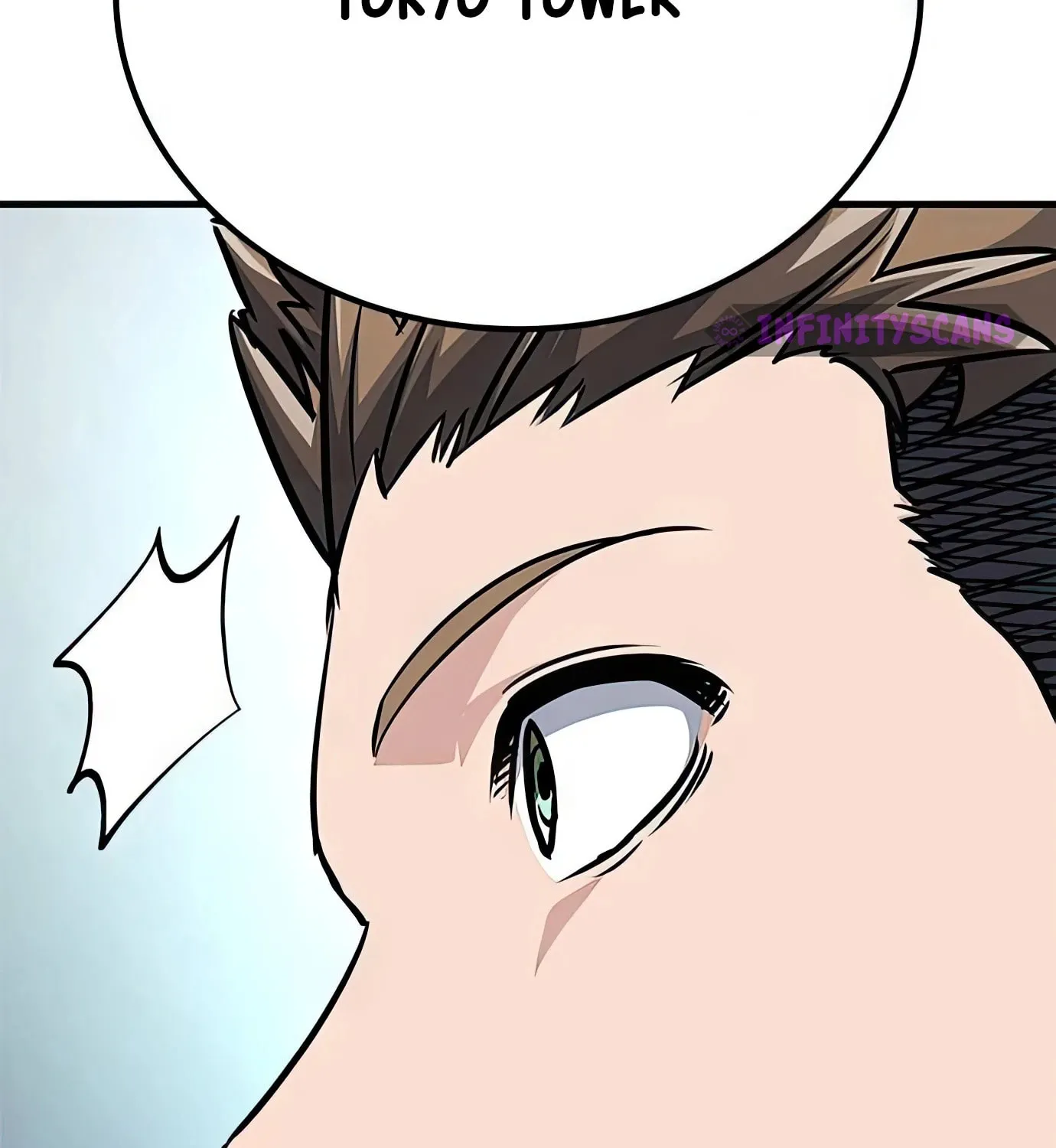 Read Secret Player chapter 64 image 194 on Lezhin