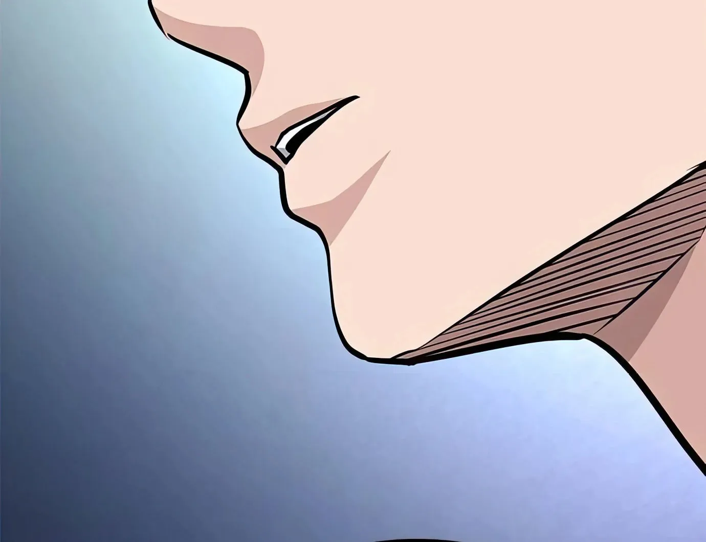 Read Secret Player chapter 64 image 195 on Lezhin