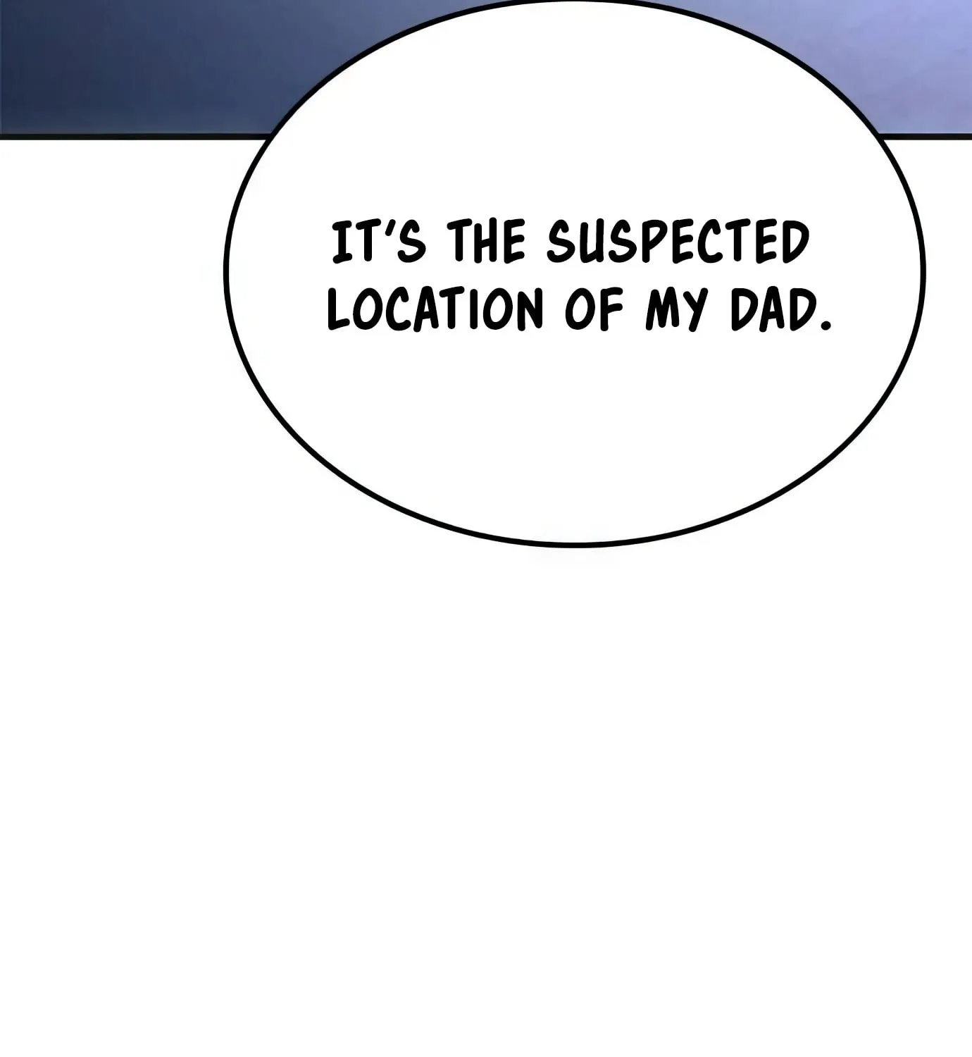 Read Secret Player chapter 64 image 196 on Lezhin