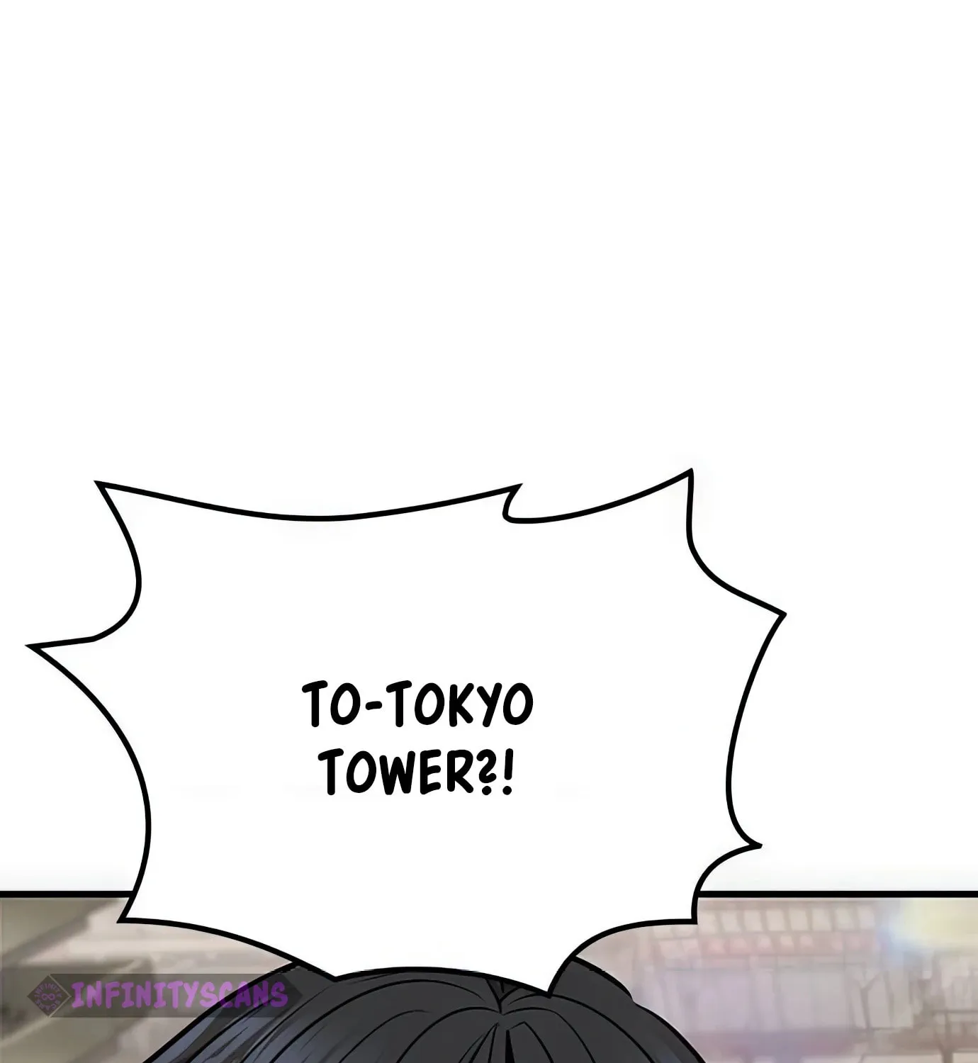 Read Secret Player chapter 64 image 197 on Lezhin