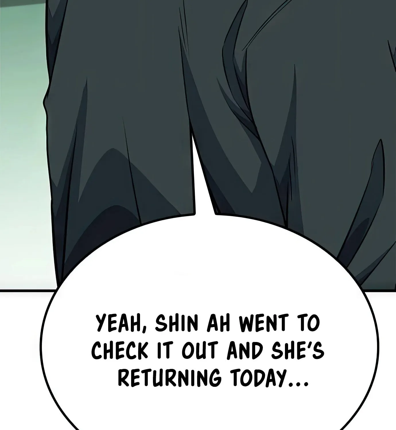Read Secret Player chapter 64 image 199 on Lezhin