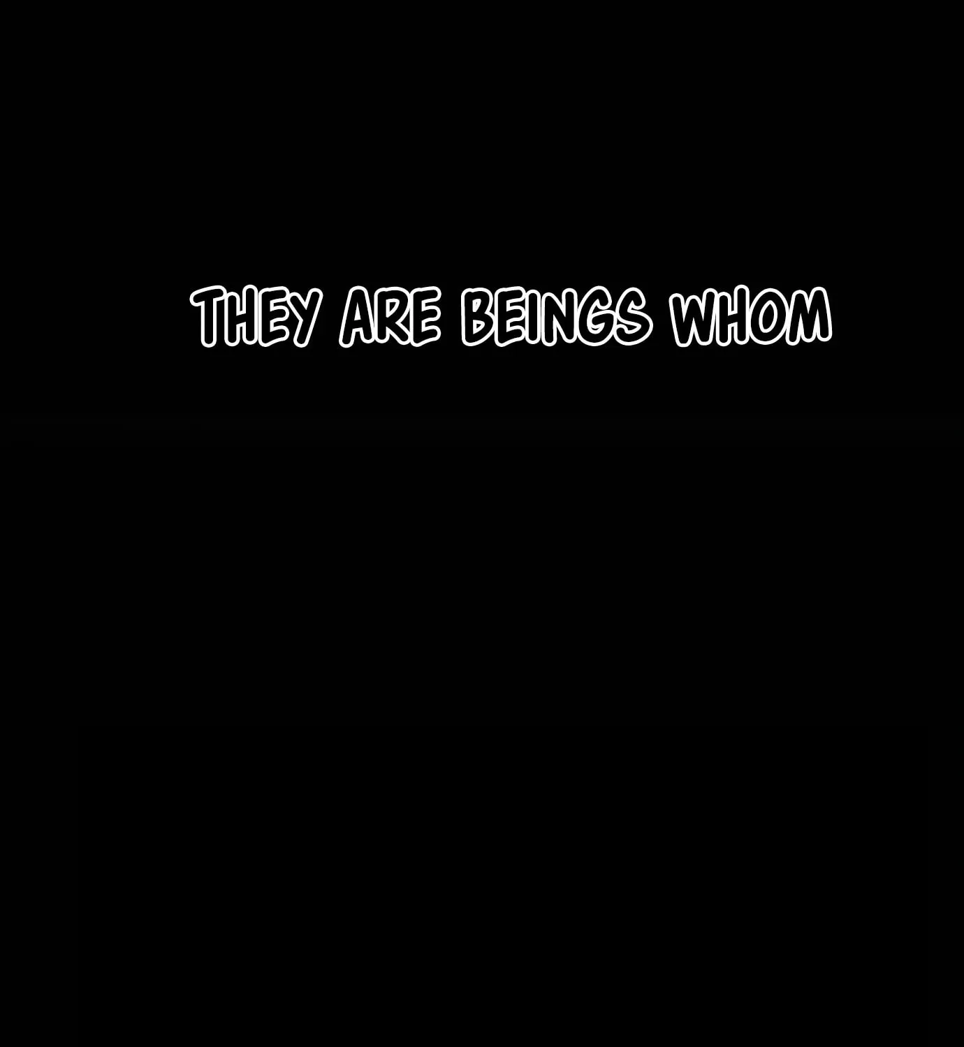 Read Secret Player chapter 64 image 20 on Lezhin