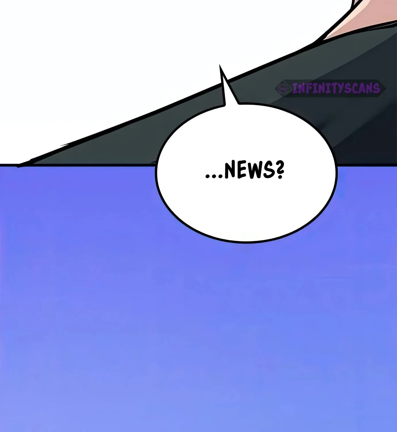 Read Secret Player chapter 64 image 203 on Lezhin