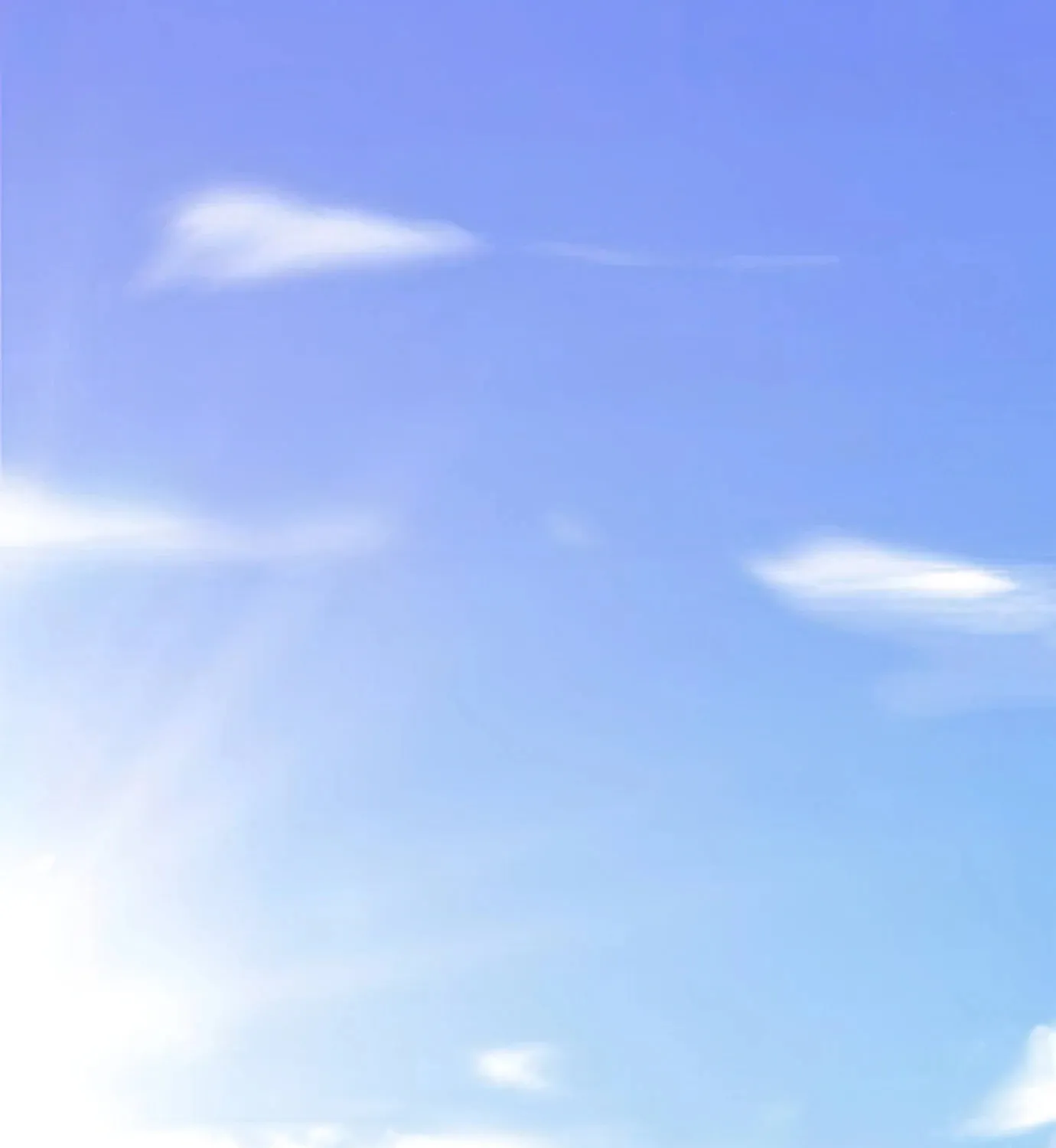 Read Secret Player chapter 64 image 204 on Lezhin