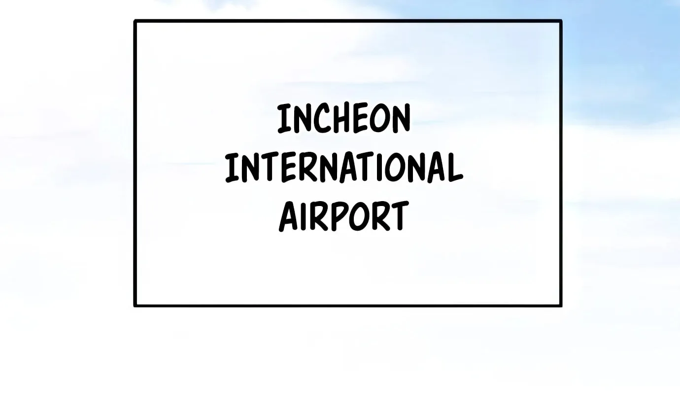 Read Secret Player chapter 64 image 205 on Lezhin