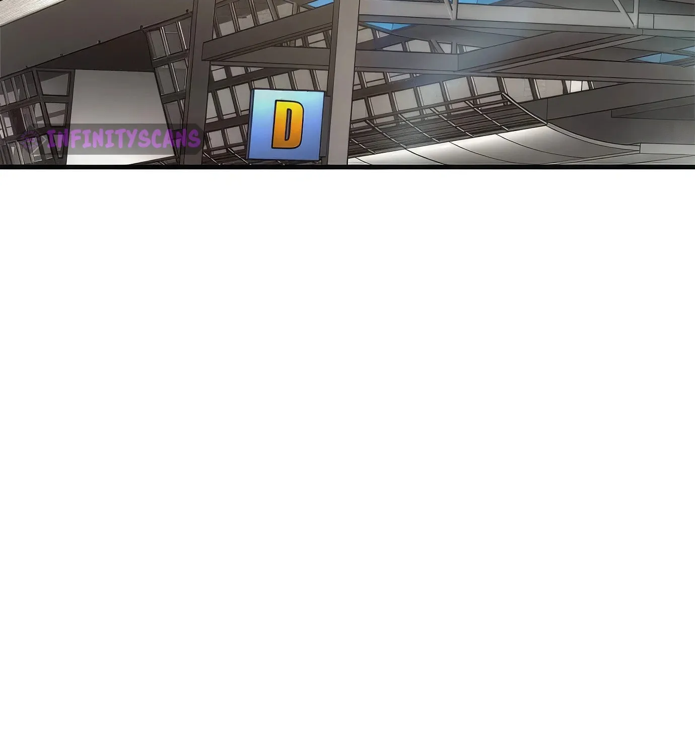 Read Secret Player chapter 64 image 207 on Lezhin