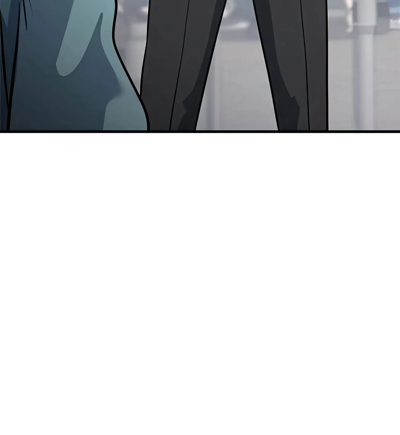 Read Secret Player chapter 64 image 210 on Lezhin