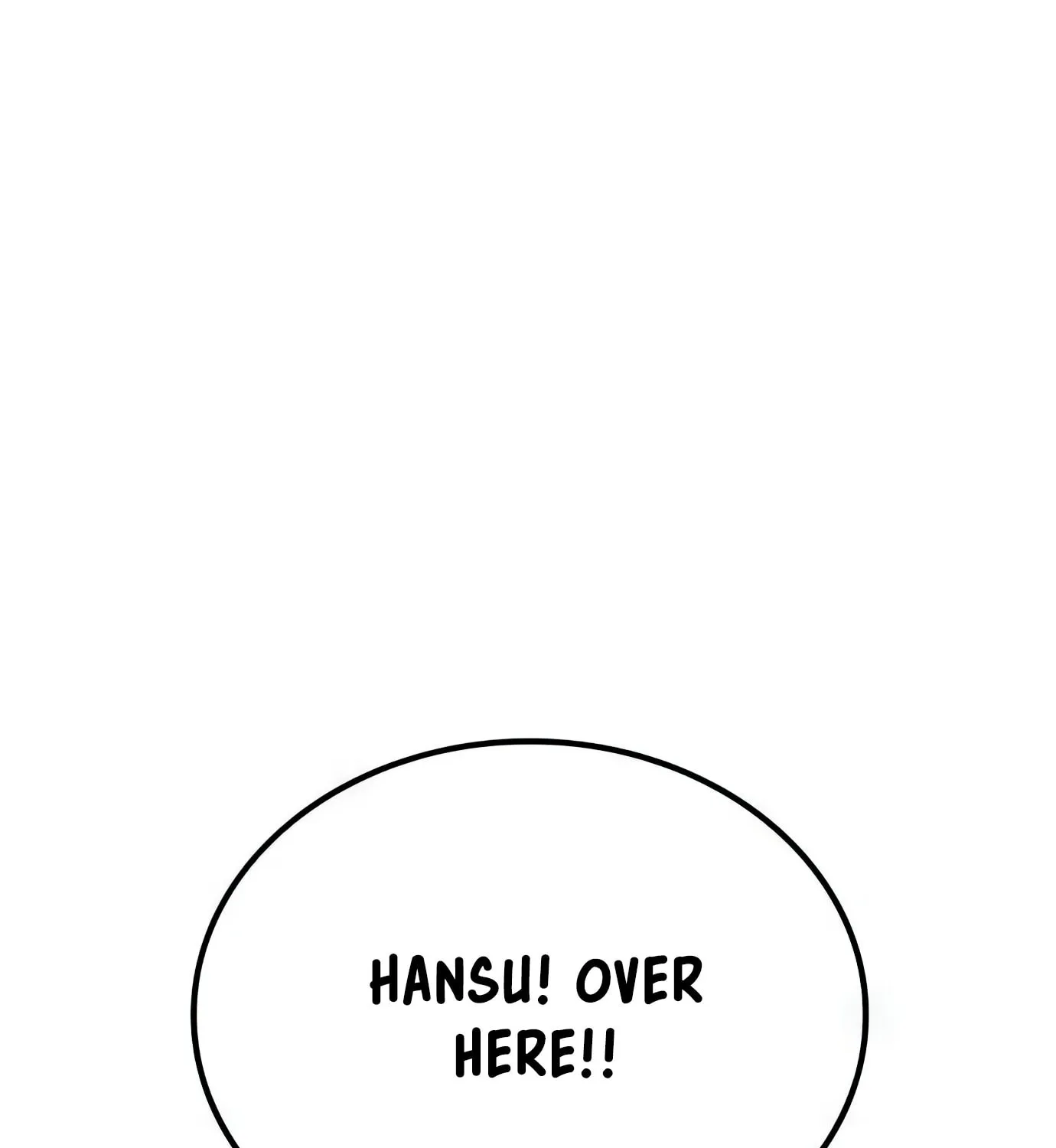 Read Secret Player chapter 64 image 211 on Lezhin