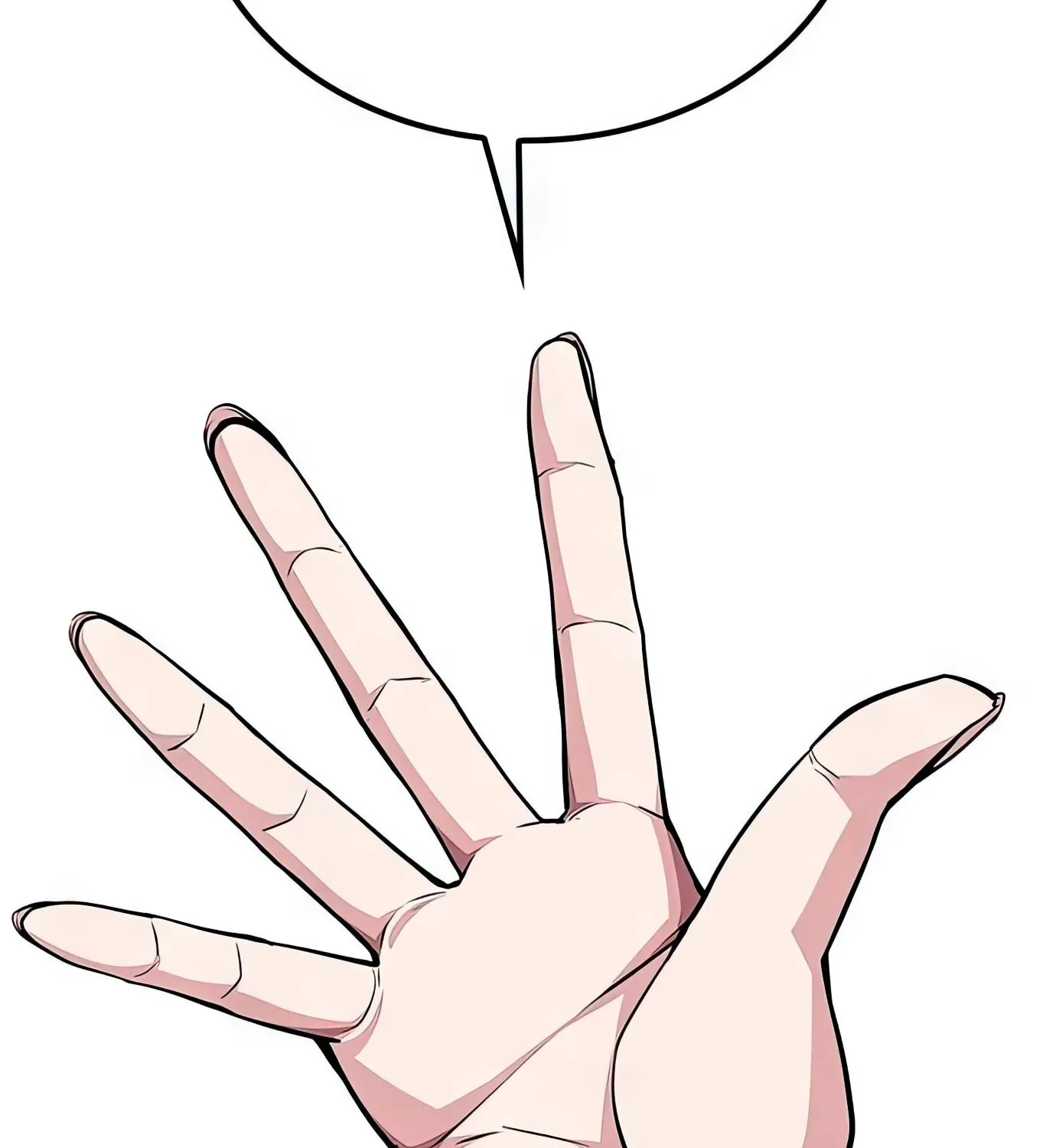 Read Secret Player chapter 64 image 212 on Lezhin