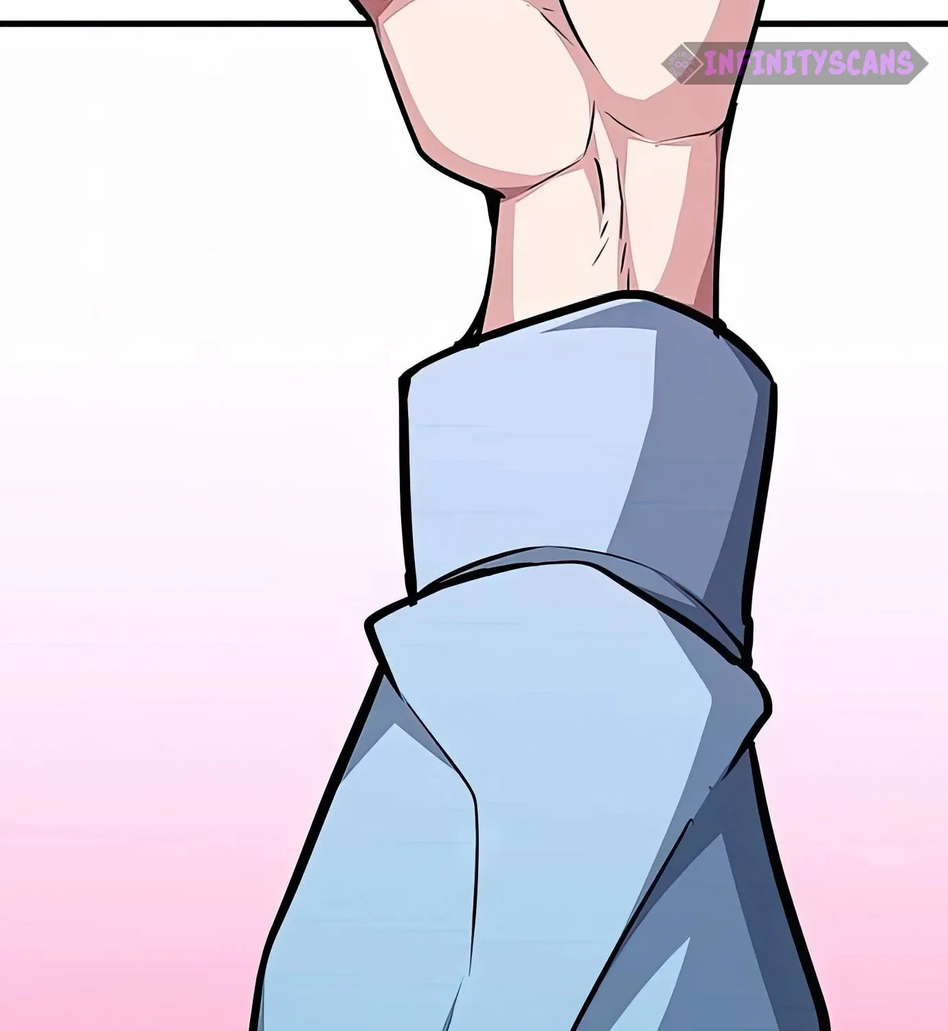 Read Secret Player chapter 64 image 213 on Lezhin