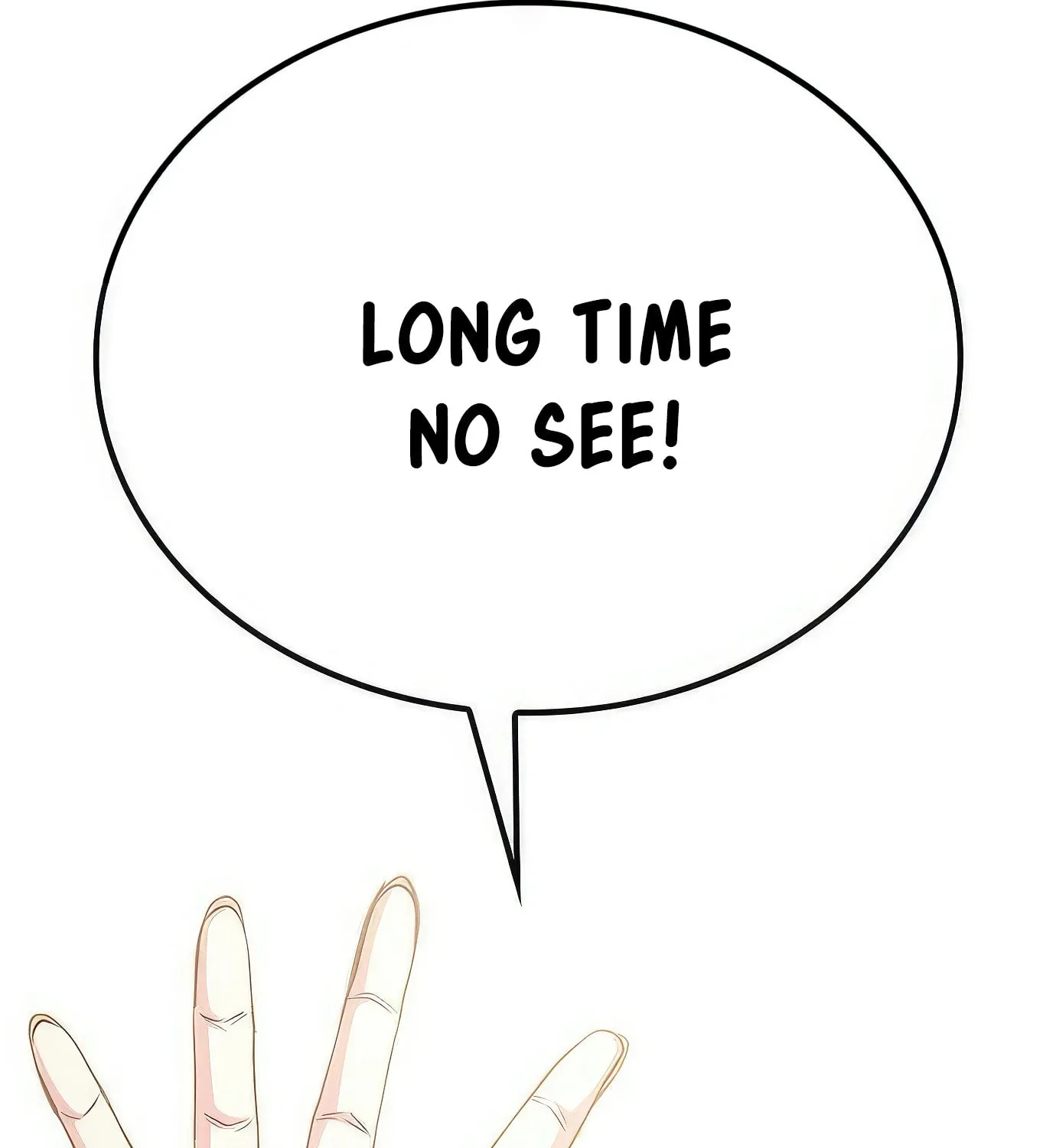 Read Secret Player chapter 64 image 216 on Lezhin