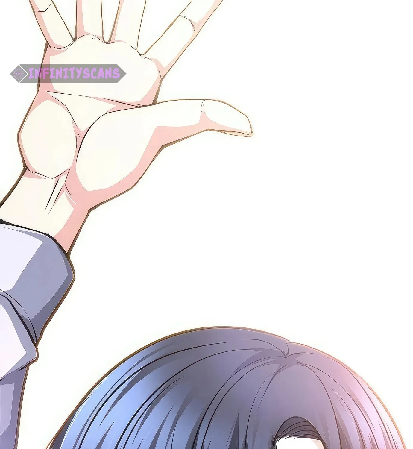 Read Secret Player chapter 64 image 217 on Lezhin