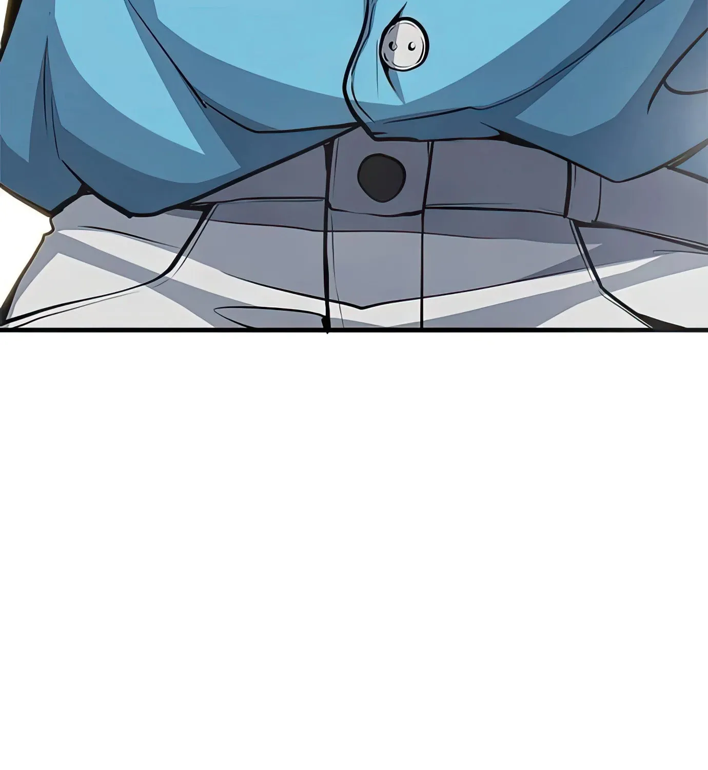Read Secret Player chapter 64 image 220 on Lezhin