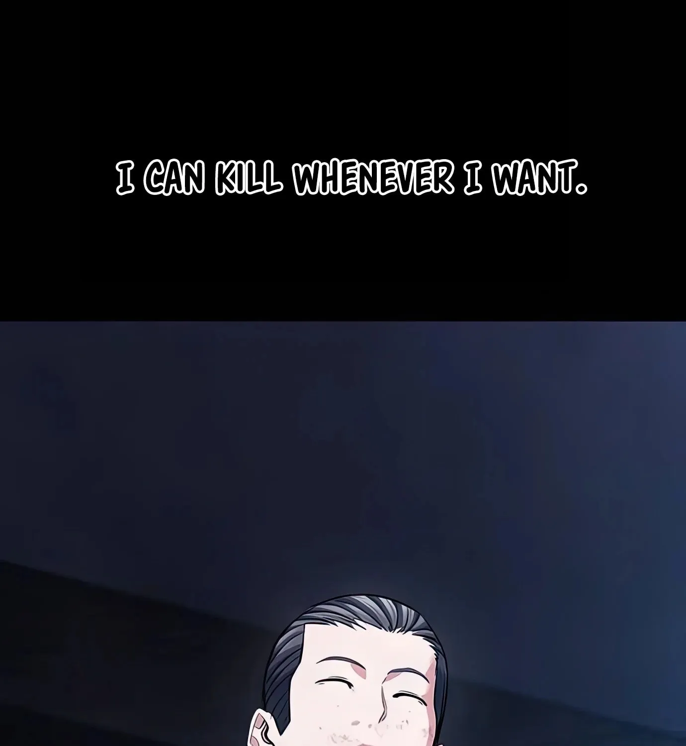 Read Secret Player chapter 64 image 23 on Lezhin