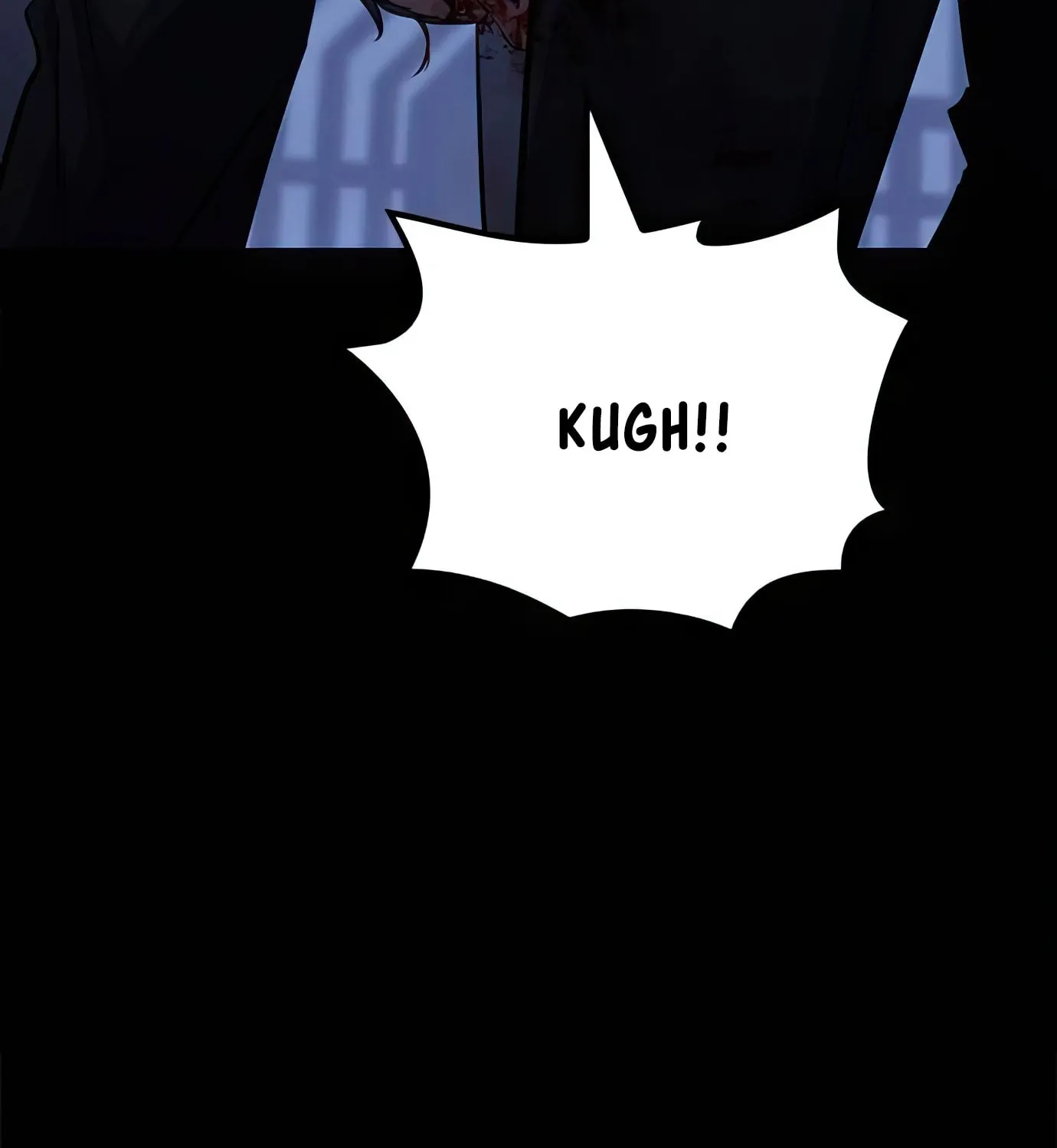 Read Secret Player chapter 64 image 26 on Lezhin