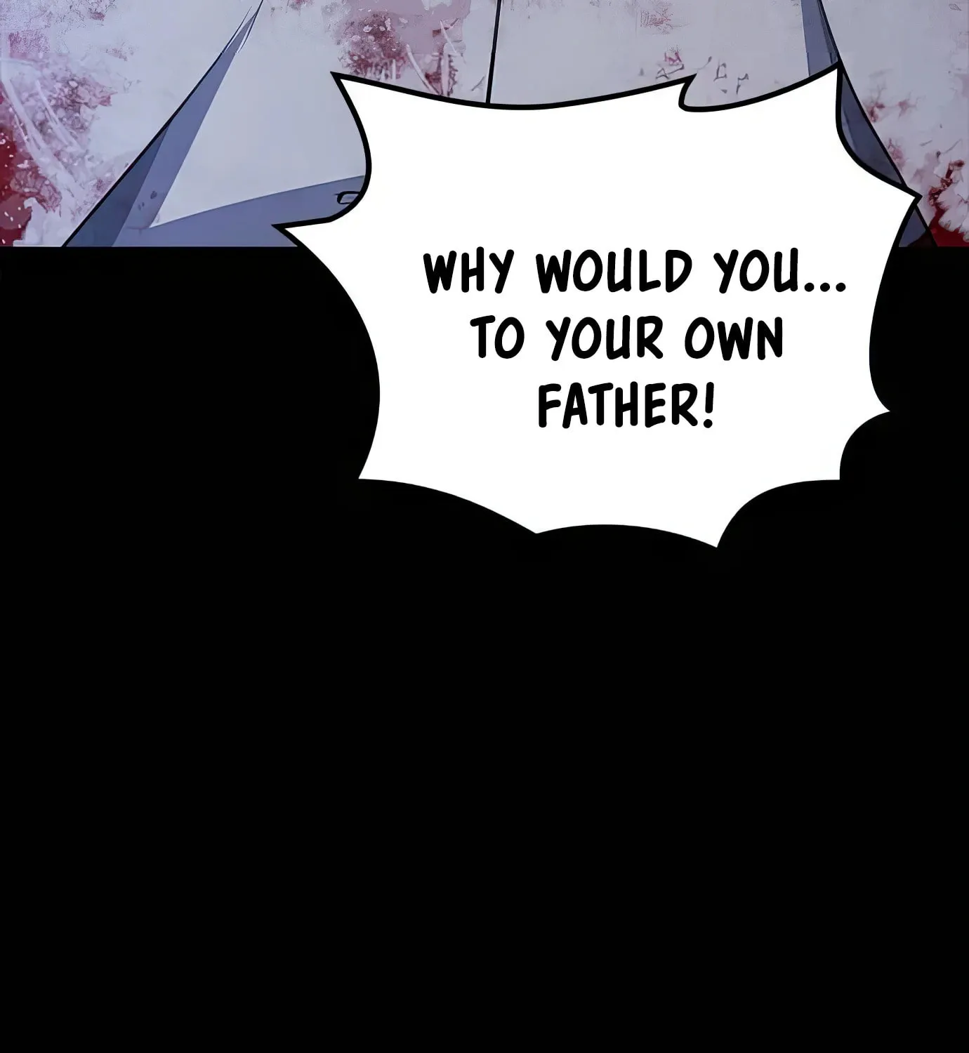 Read Secret Player chapter 64 image 29 on Lezhin