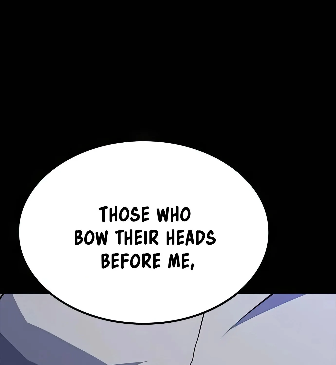 Read Secret Player chapter 64 image 3 on Lezhin