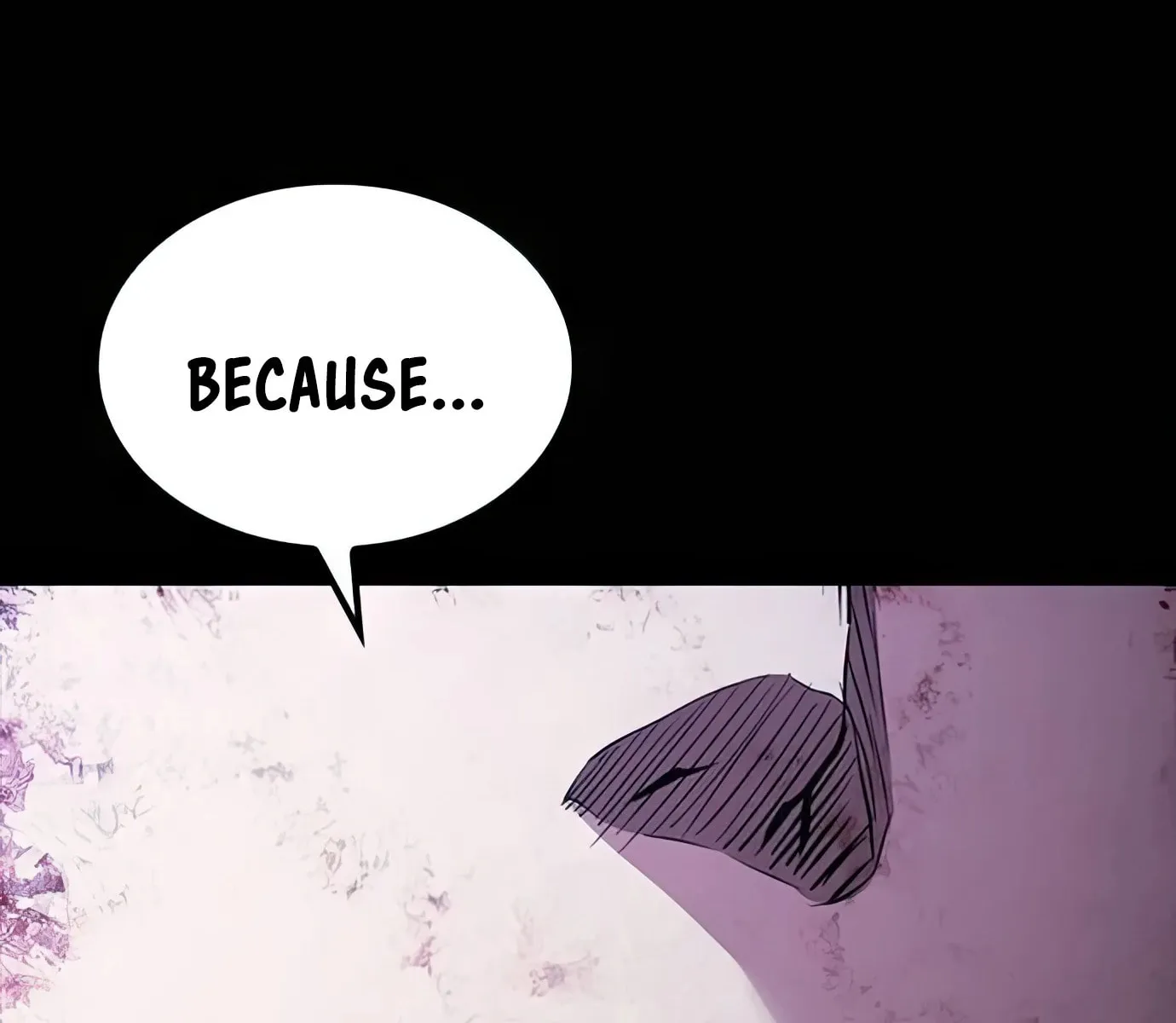 Read Secret Player chapter 64 image 30 on Lezhin