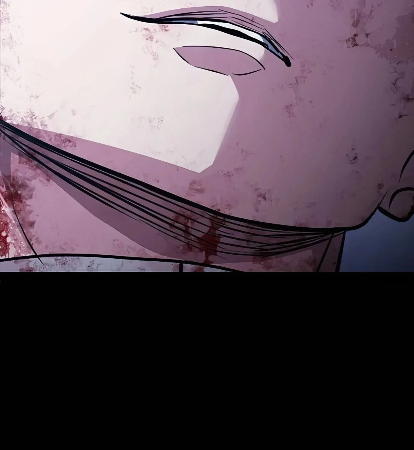 Read Secret Player chapter 64 image 31 on Lezhin
