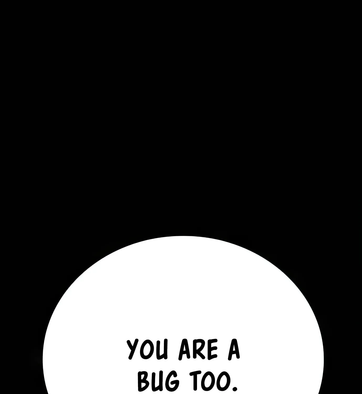 Read Secret Player chapter 64 image 32 on Lezhin