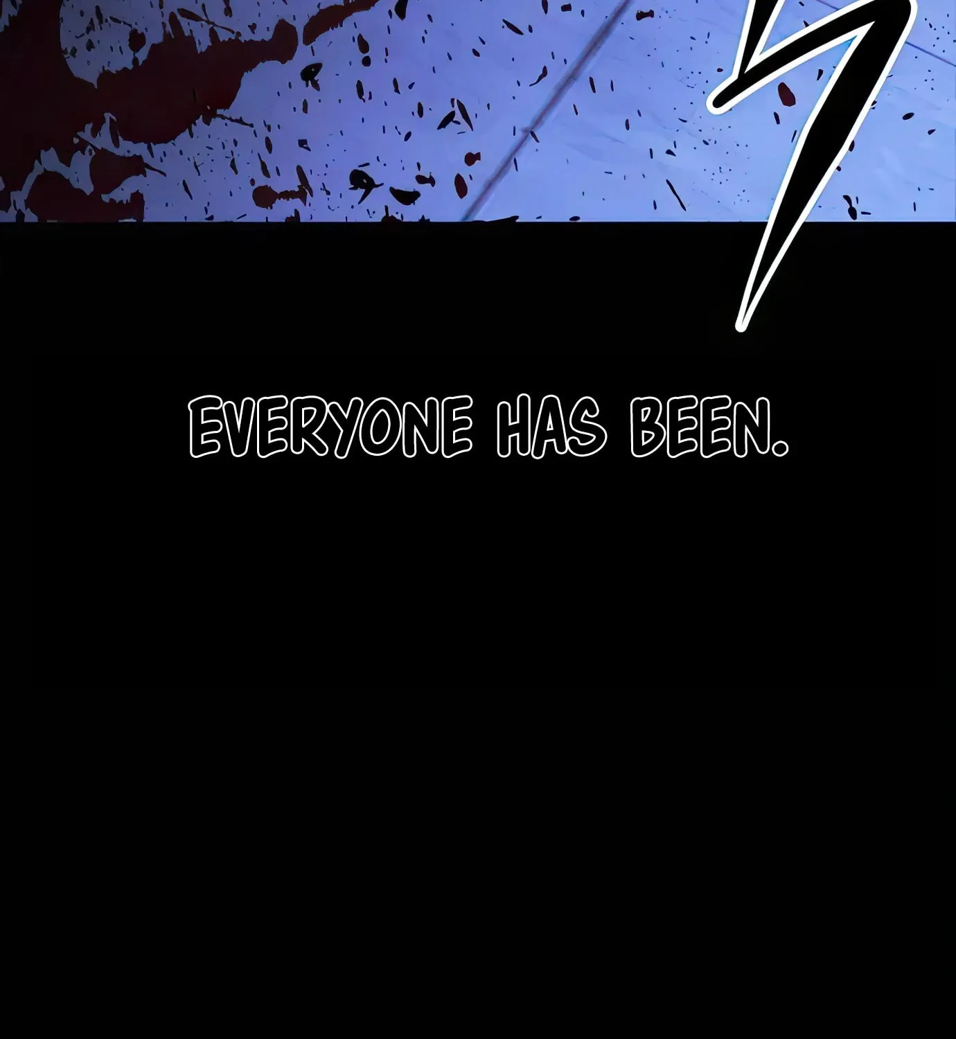 Read Secret Player chapter 64 image 34 on Lezhin