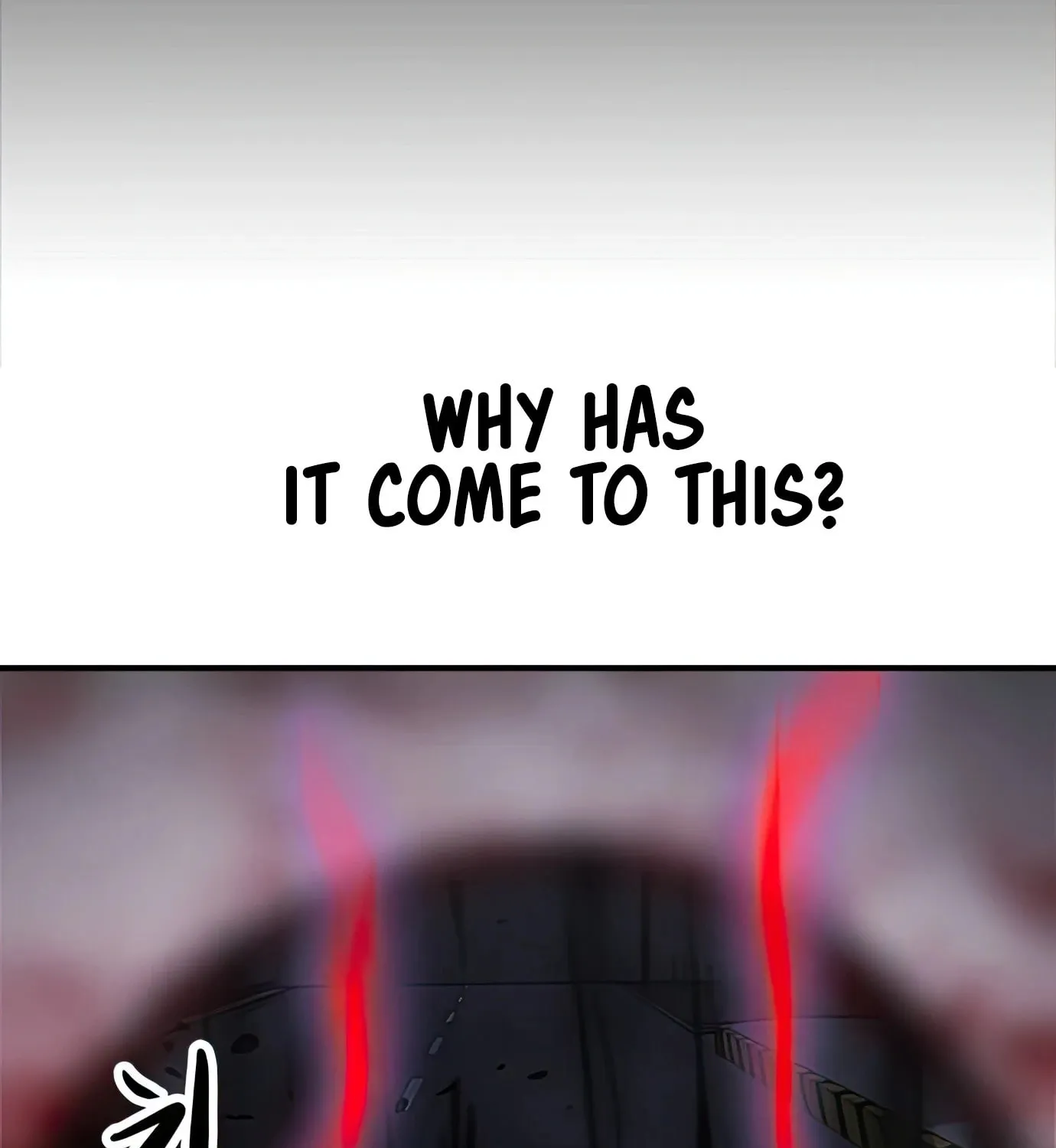 Read Secret Player chapter 64 image 41 on Lezhin