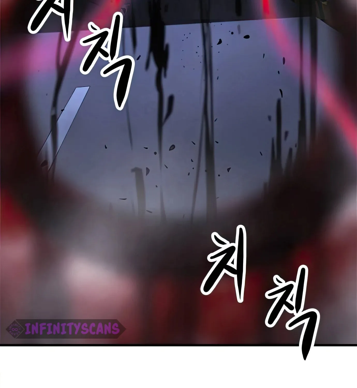Read Secret Player chapter 64 image 42 on Lezhin