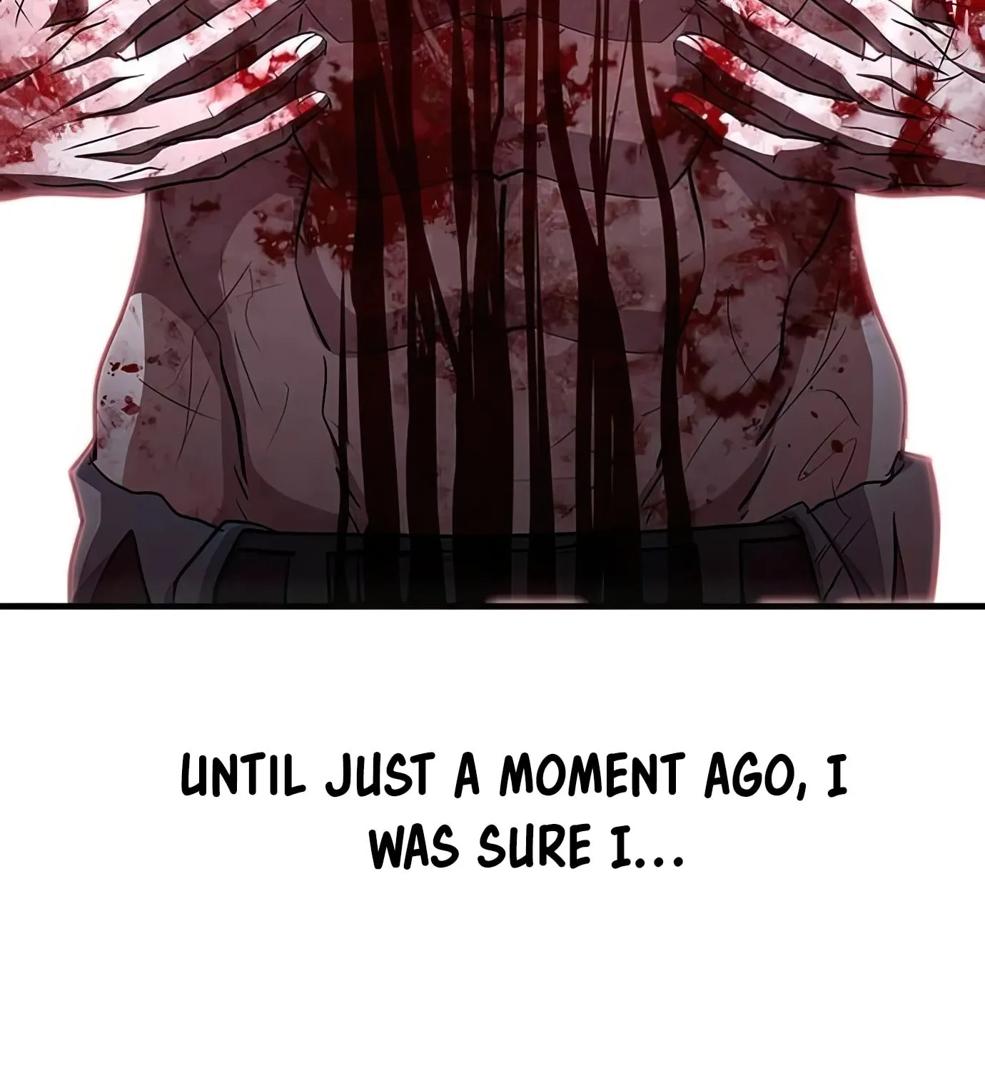 Read Secret Player chapter 64 image 45 on Lezhin