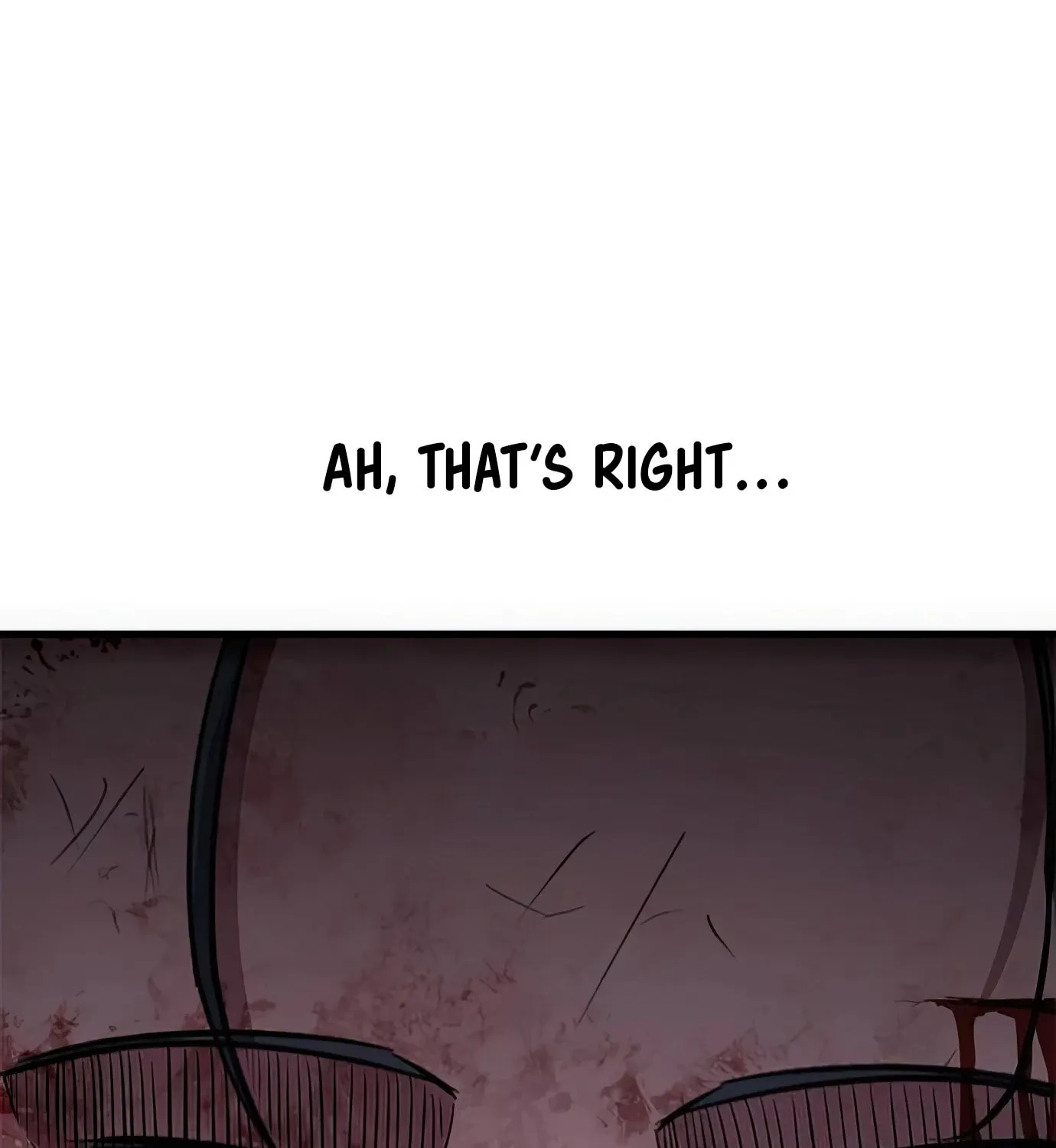 Read Secret Player chapter 64 image 46 on Lezhin