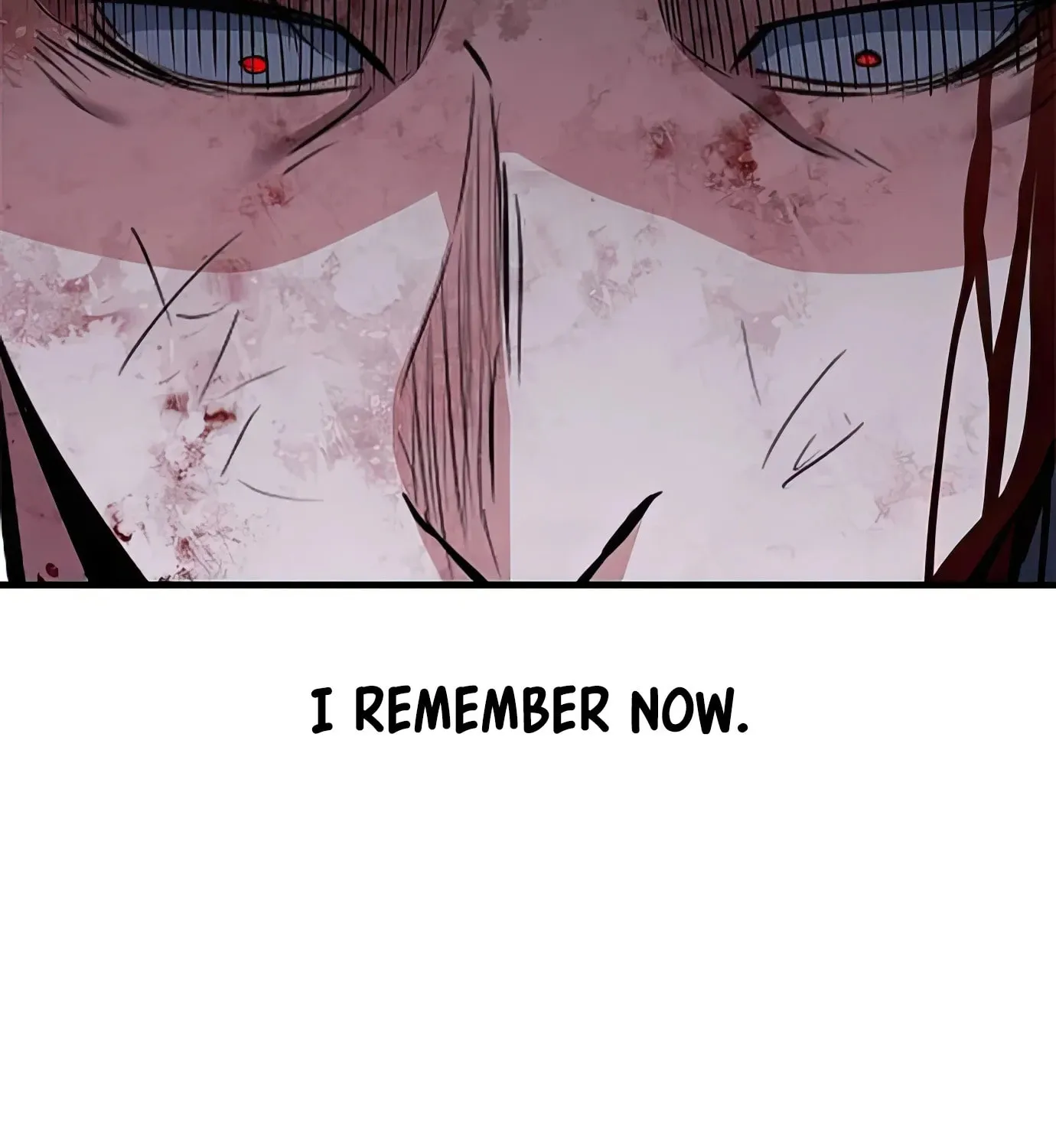 Read Secret Player chapter 64 image 47 on Lezhin
