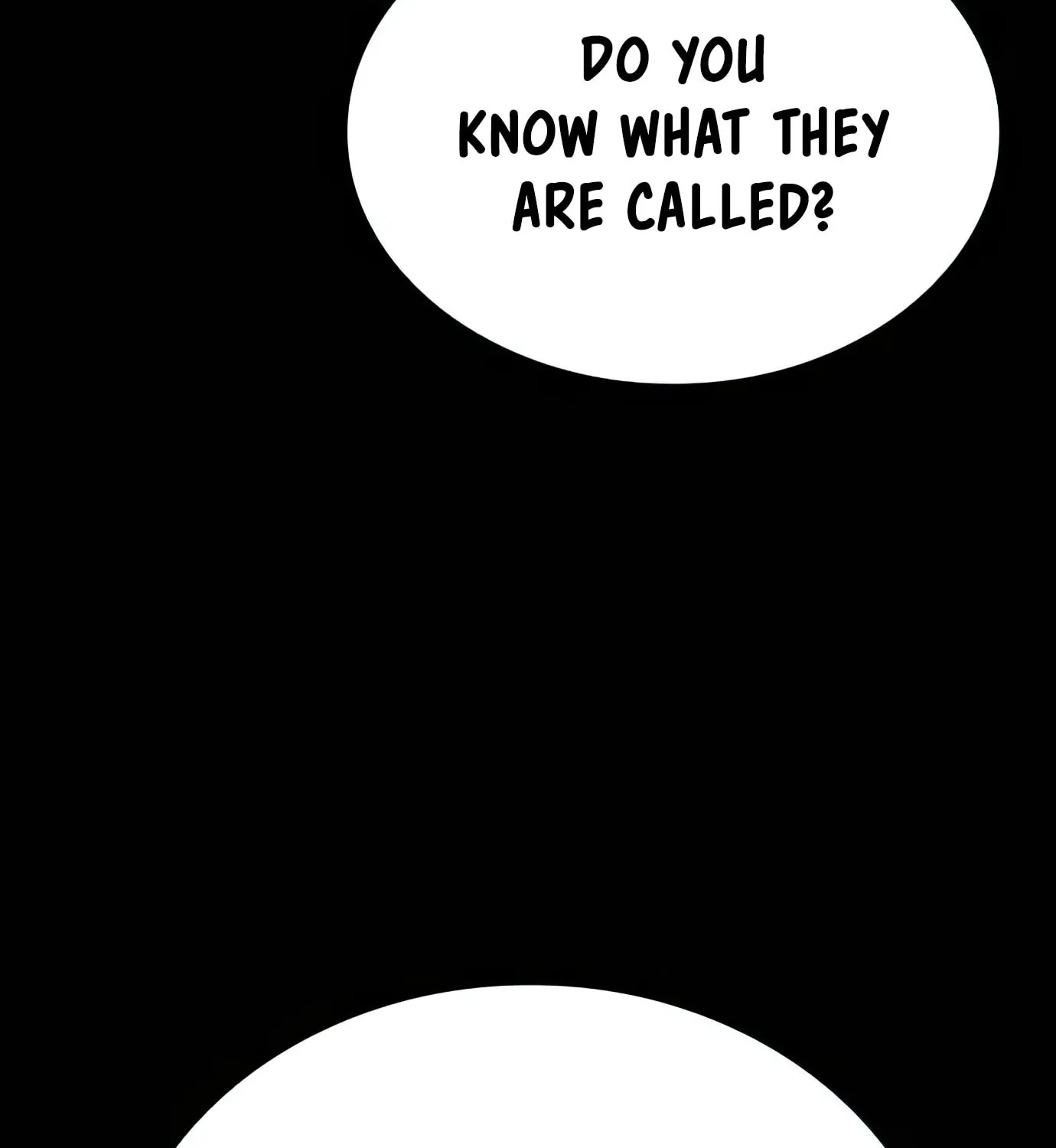 Read Secret Player chapter 64 image 5 on Lezhin