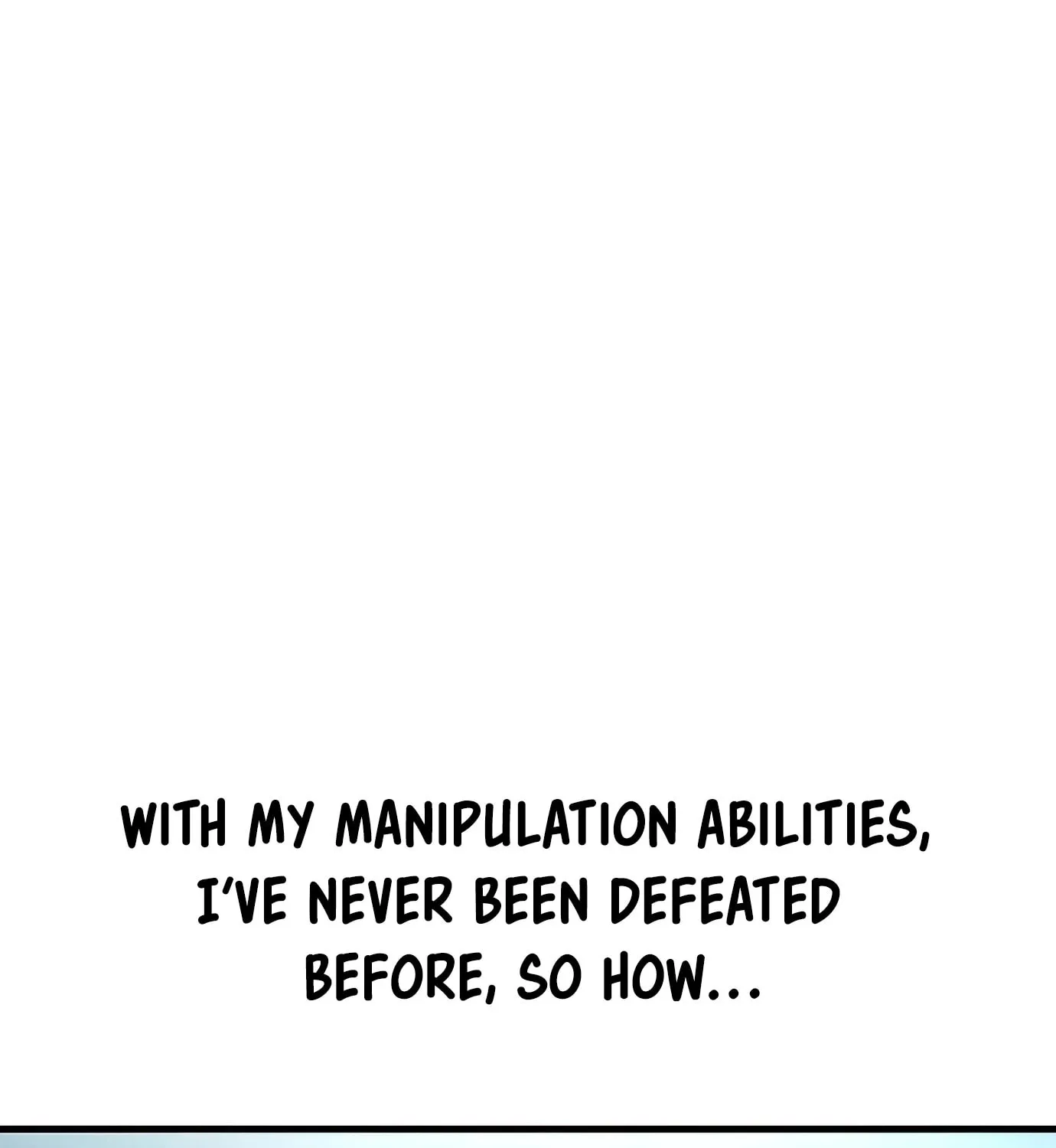 Read Secret Player chapter 64 image 51 on Lezhin