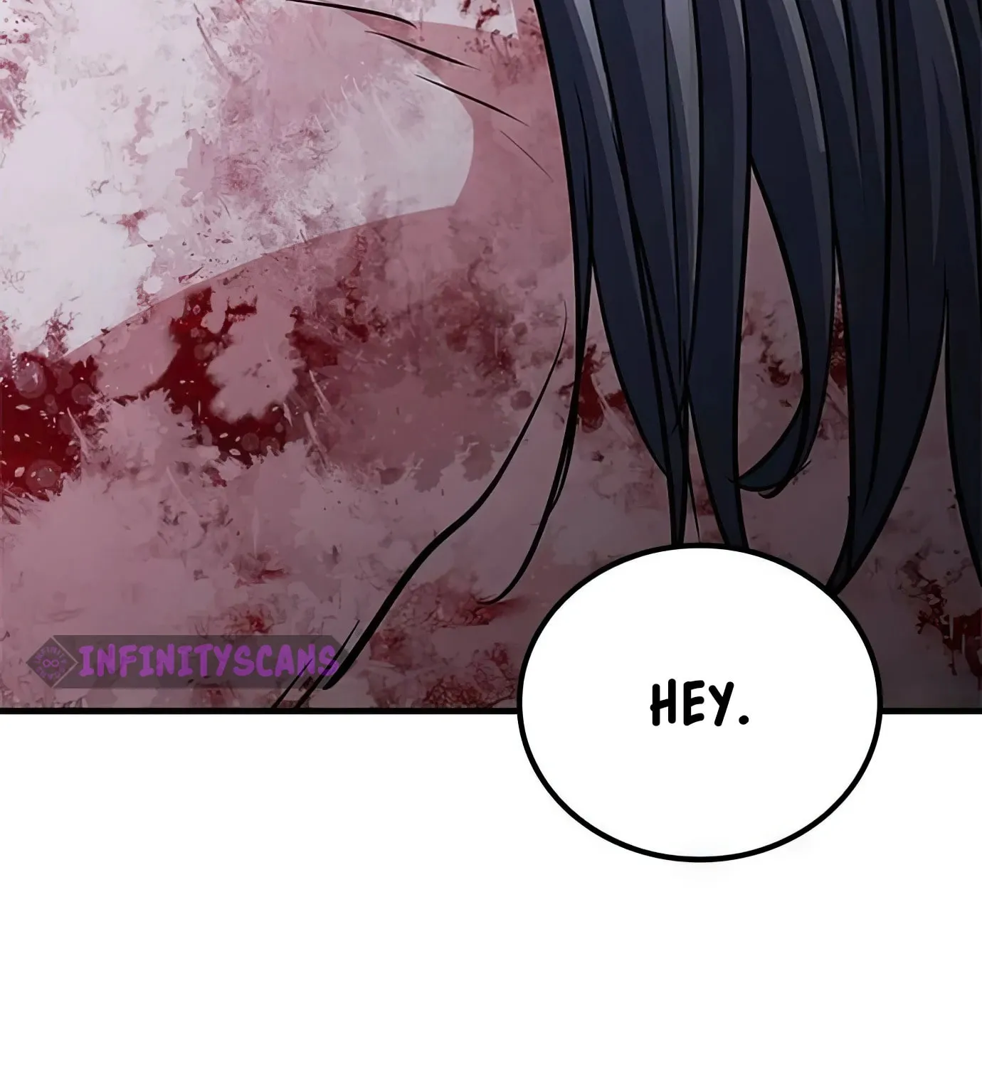 Read Secret Player chapter 64 image 53 on Lezhin