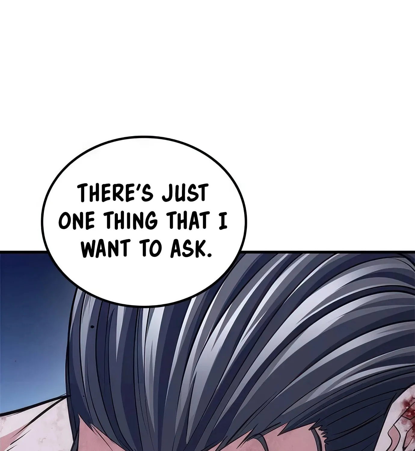 Read Secret Player chapter 64 image 54 on Lezhin