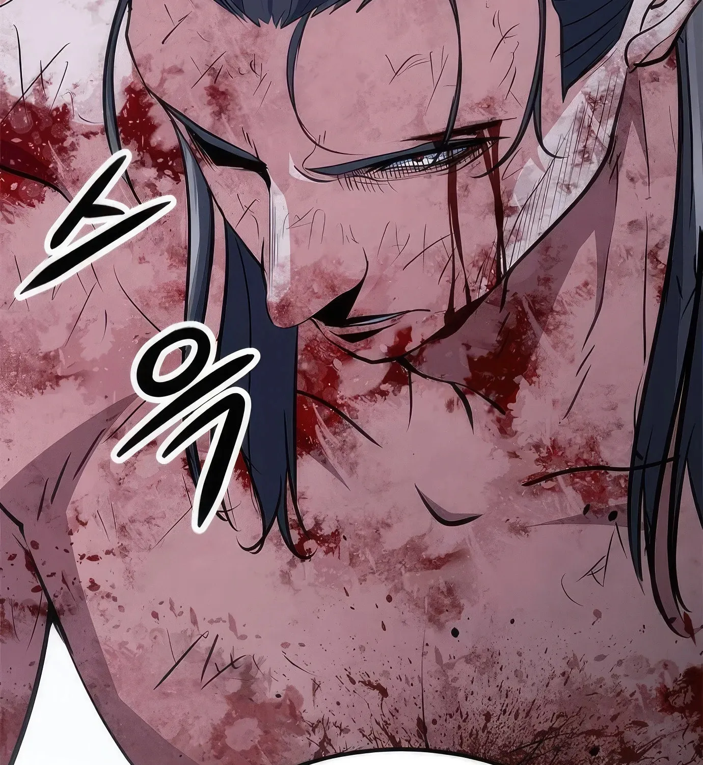 Read Secret Player chapter 64 image 55 on Lezhin