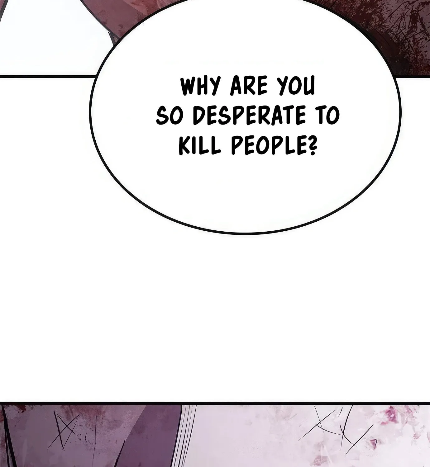 Read Secret Player chapter 64 image 56 on Lezhin