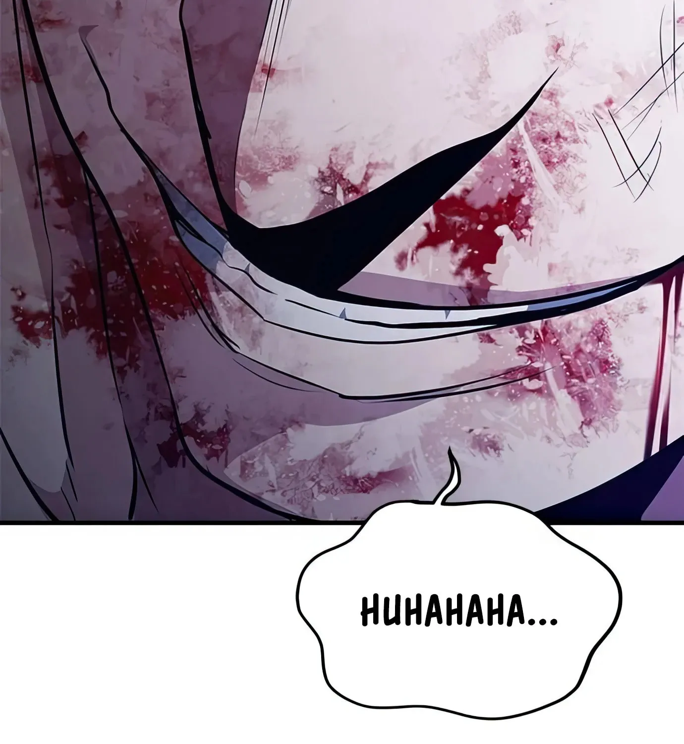 Read Secret Player chapter 64 image 57 on Lezhin
