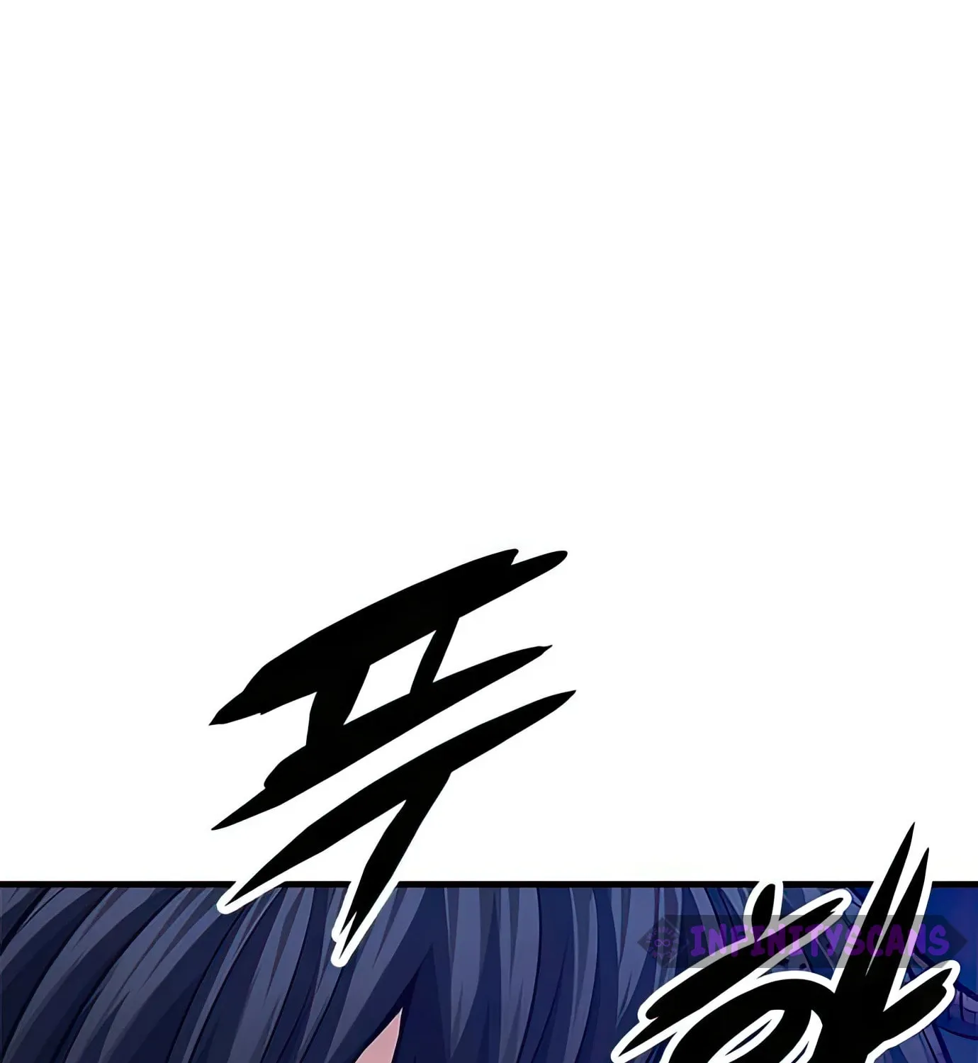 Read Secret Player chapter 64 image 58 on Lezhin
