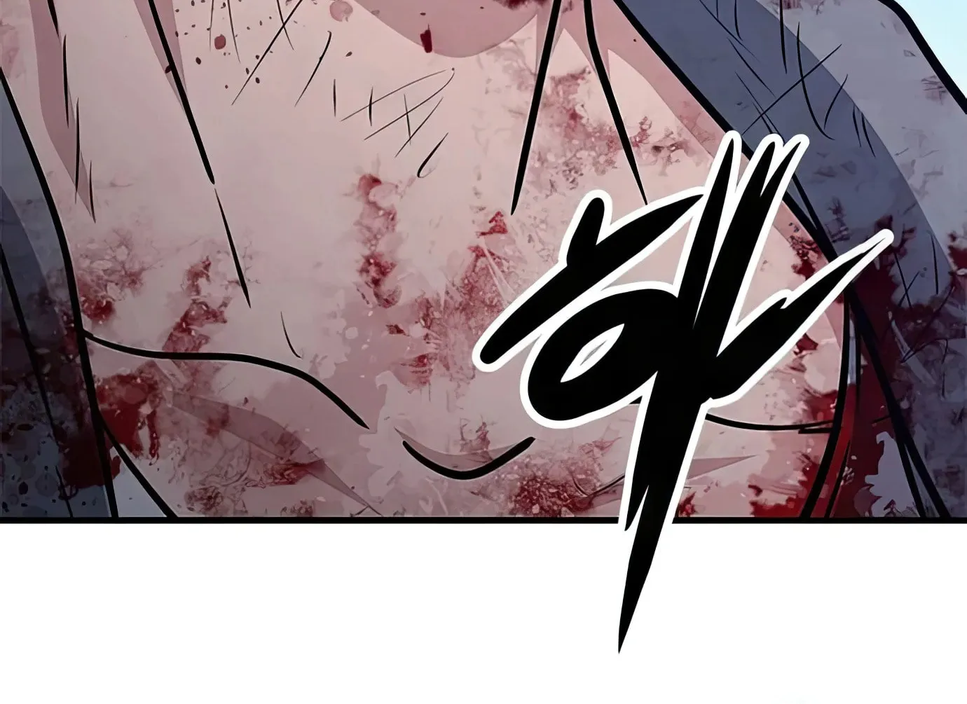 Read Secret Player chapter 64 image 60 on Lezhin
